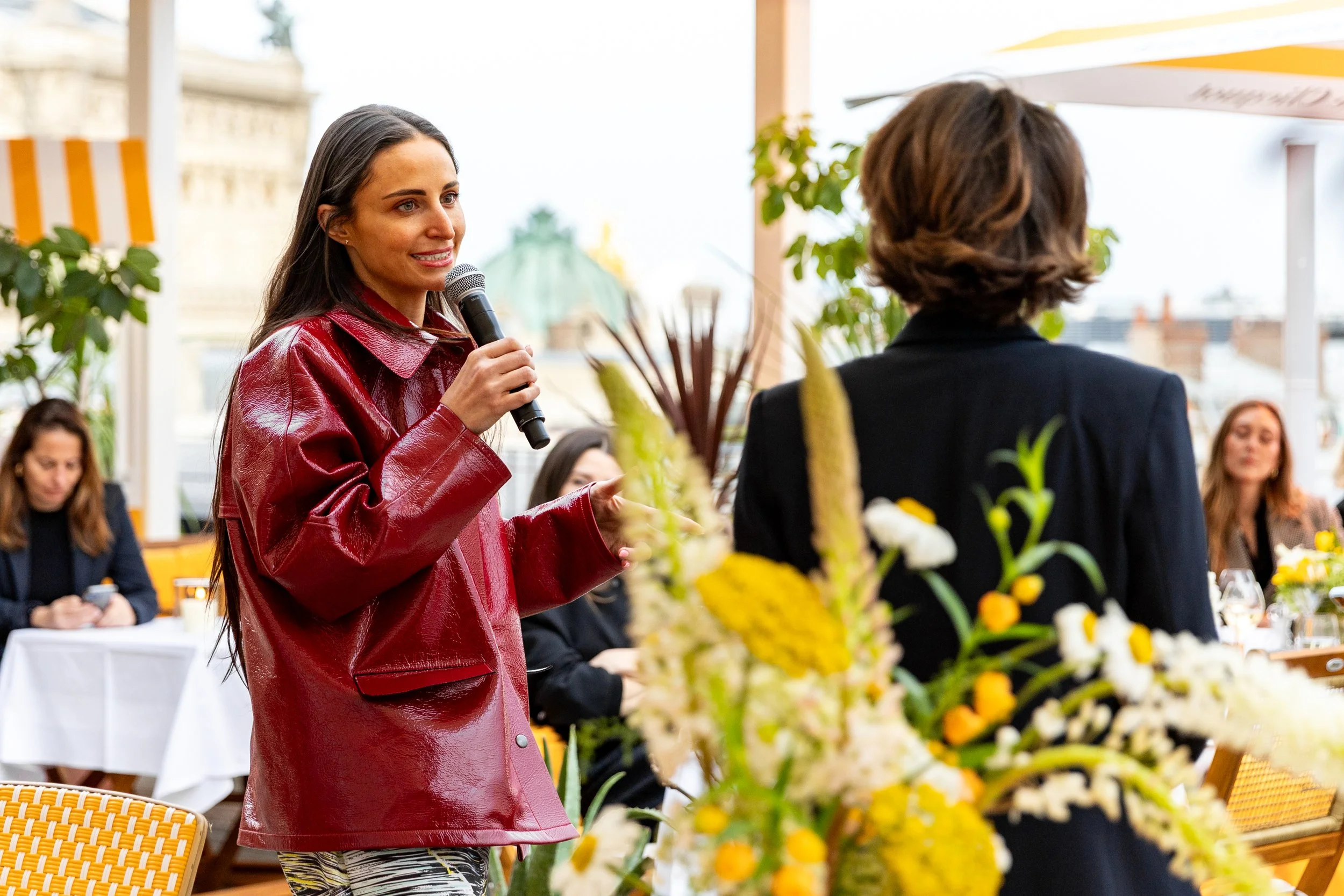 Jade Genin Soirée Veuve Clicquot Traitée-87.jpg