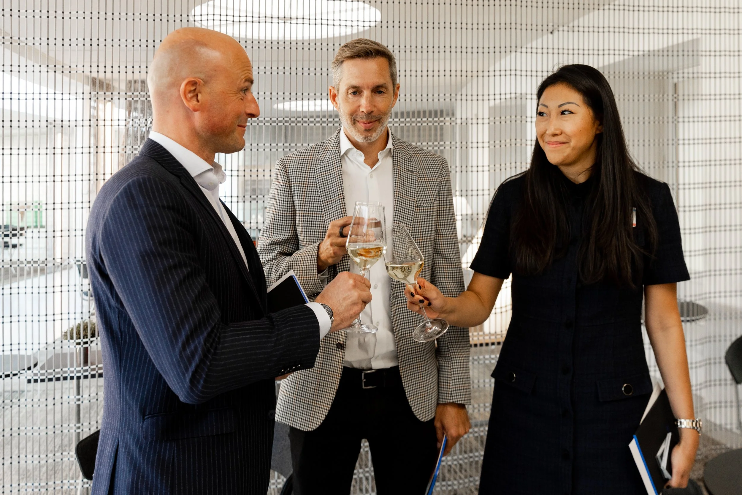 Acitoflux Bourse-7940.jpg