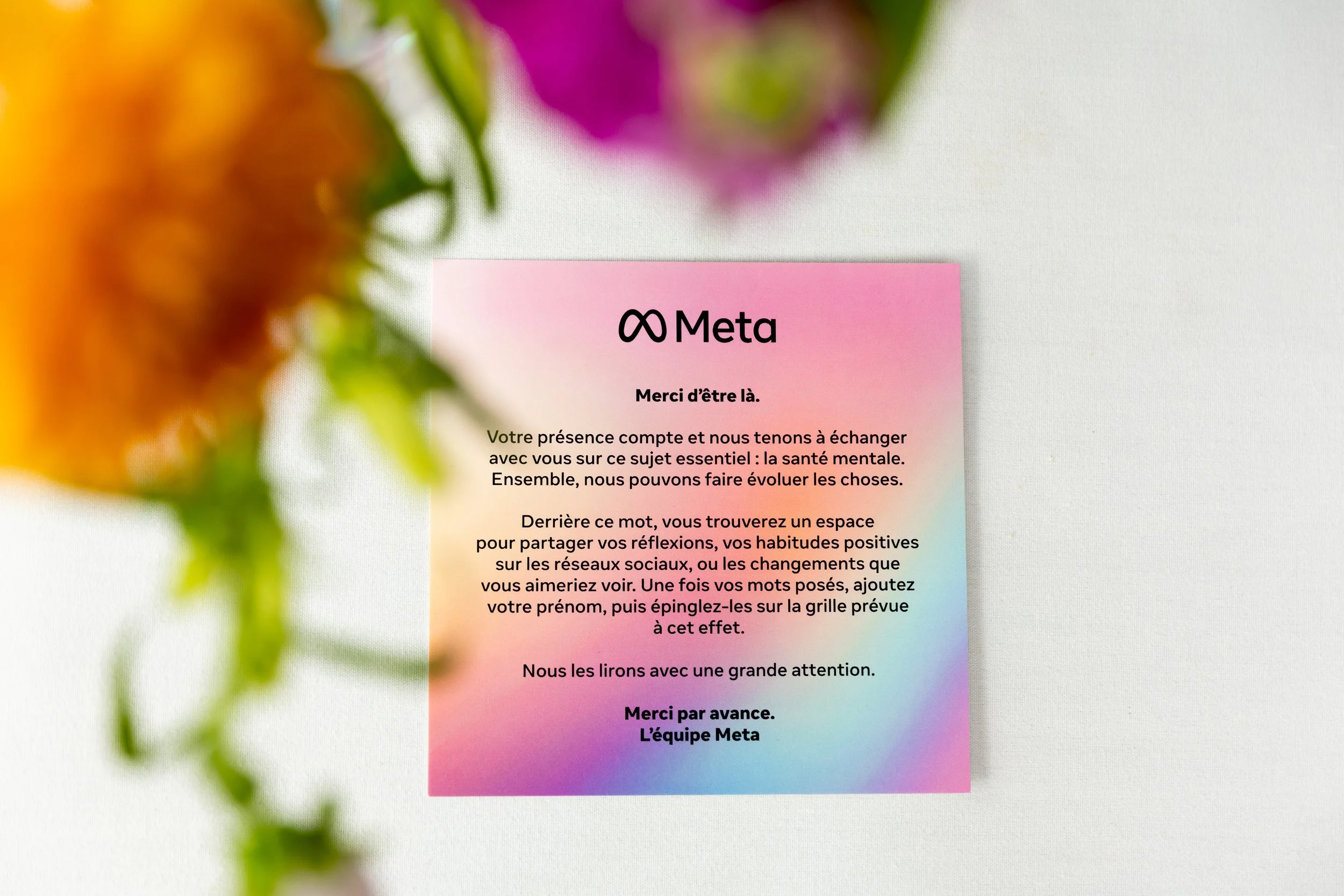 Pavilllon Noir - Meta - Les Ombres Traitée-8928.jpg