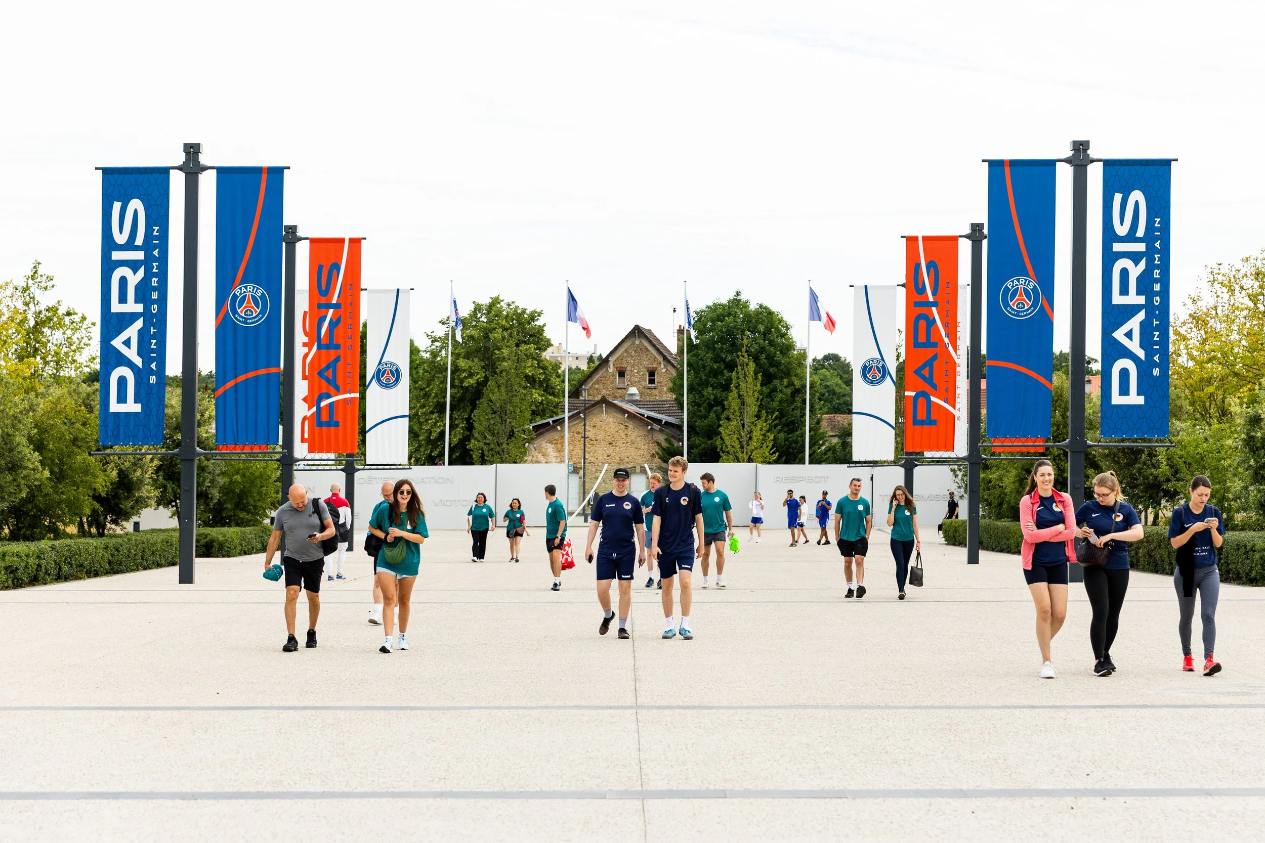 Campus PSG Traitée-9356.jpg