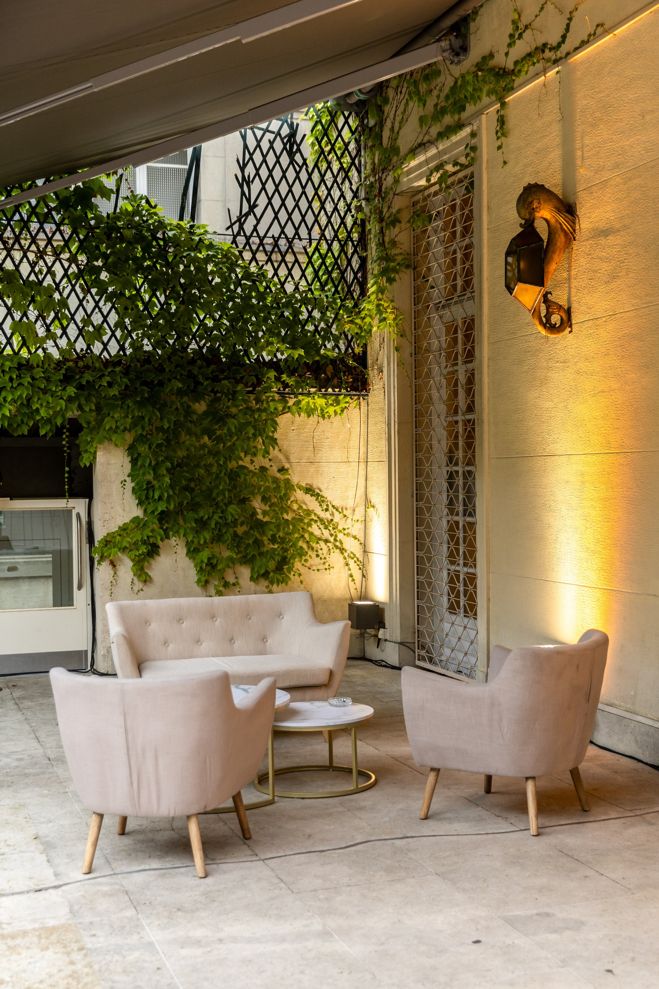 WBA Abeilles Assurances Traitée-0052.jpg