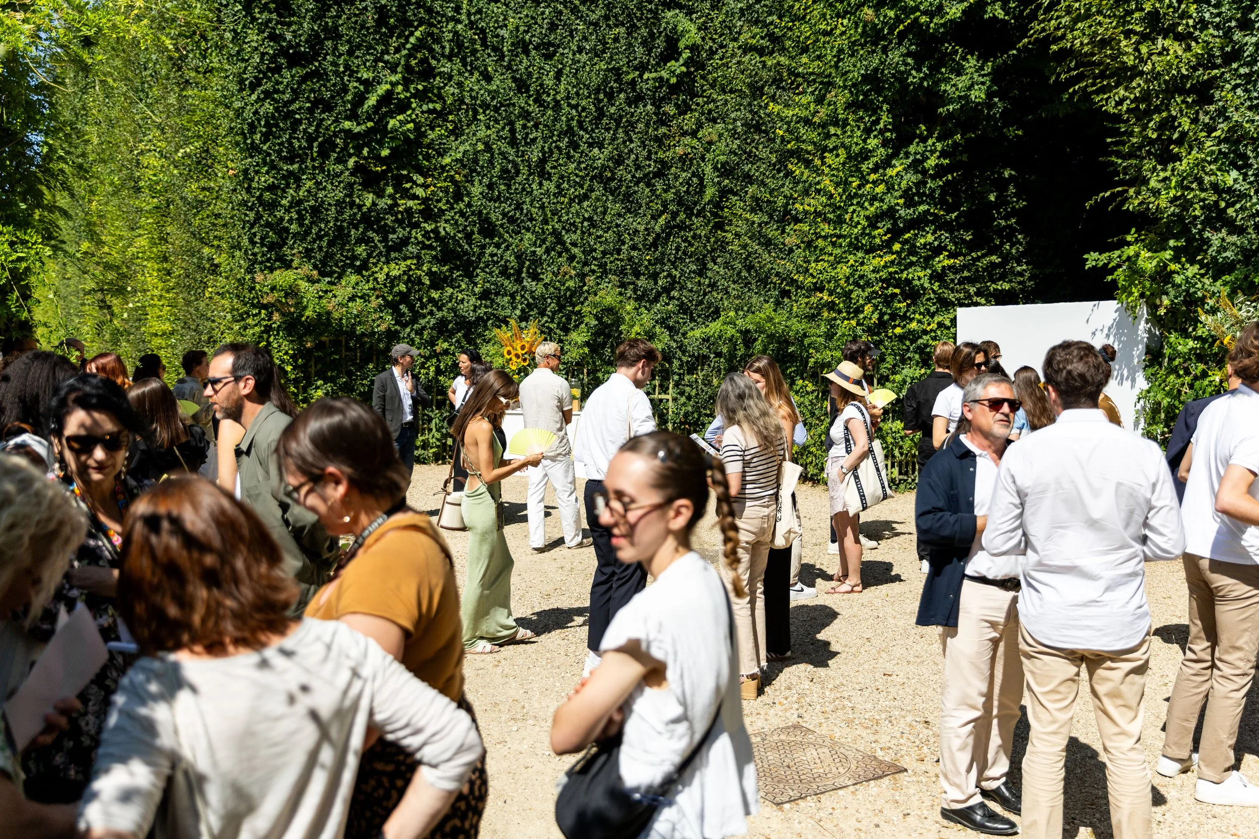 Pavillon Noir - Snapchat Versailles Traitée-2912.jpg