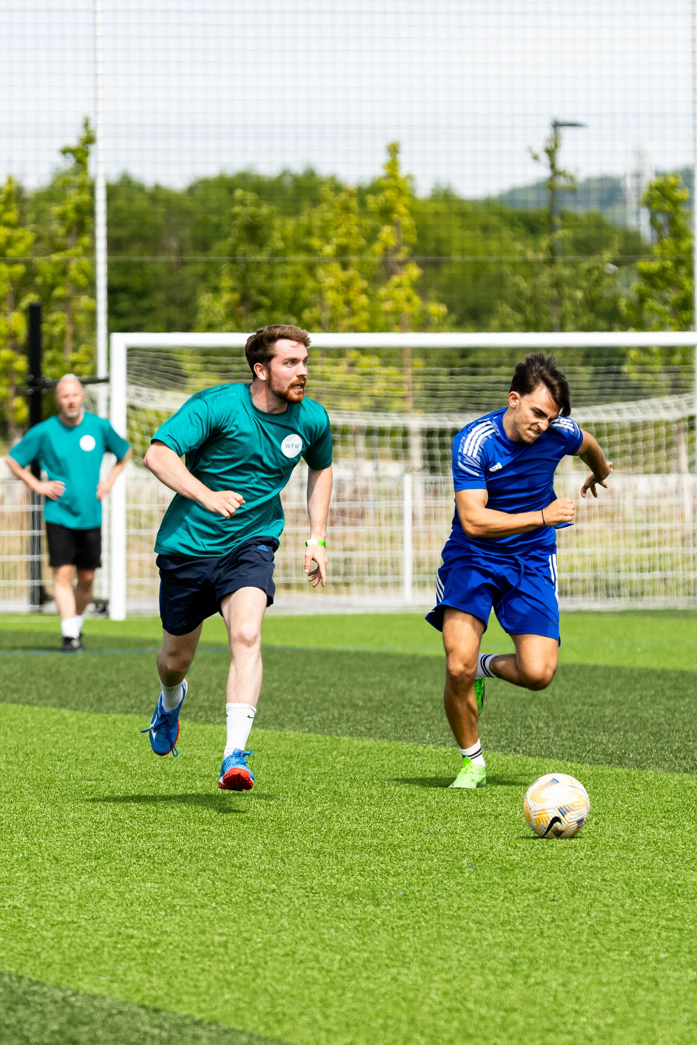 Campus PSG Traitée-3168.jpg