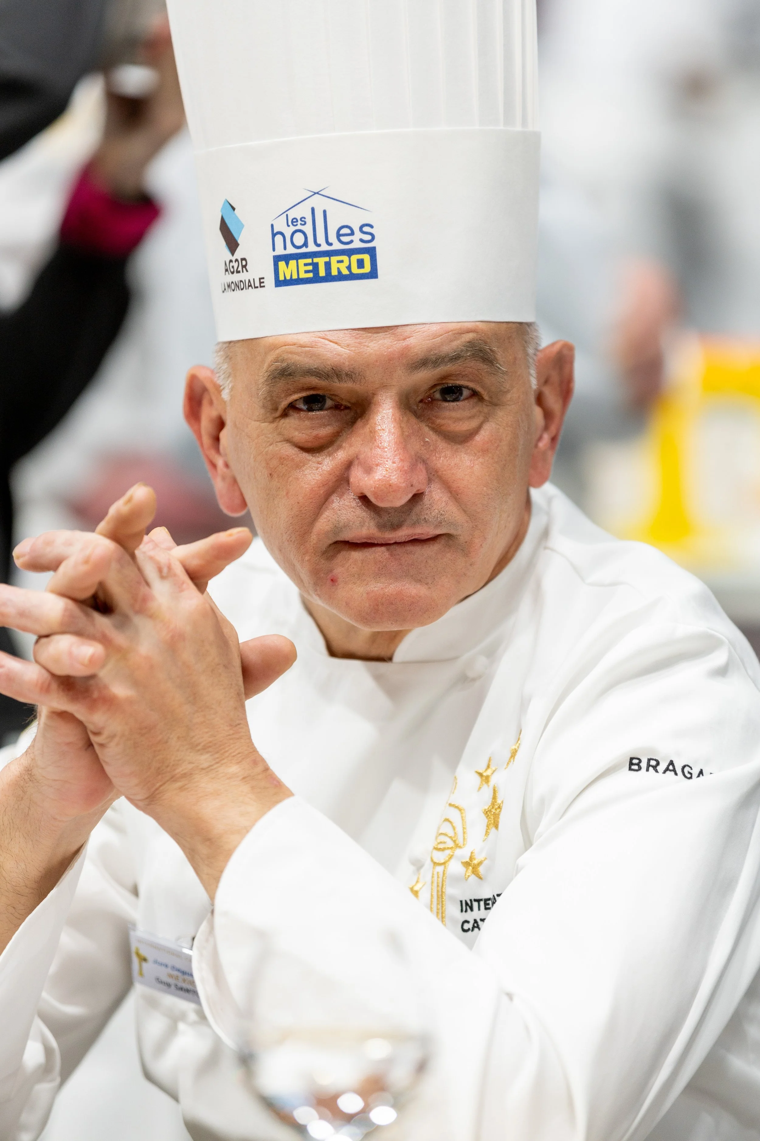 SIRHA Jour 1 Traitée-2671.jpg