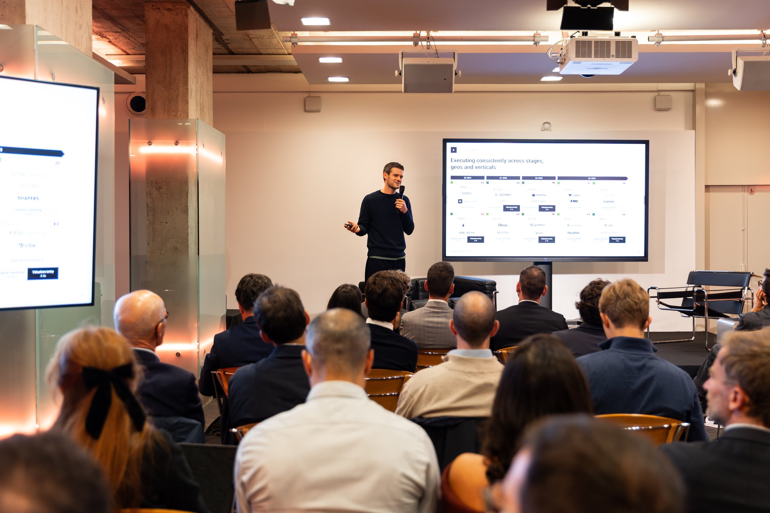 Pavillon Noir - Singular VC - 25 Septembre PV Traitée-6713.jpg