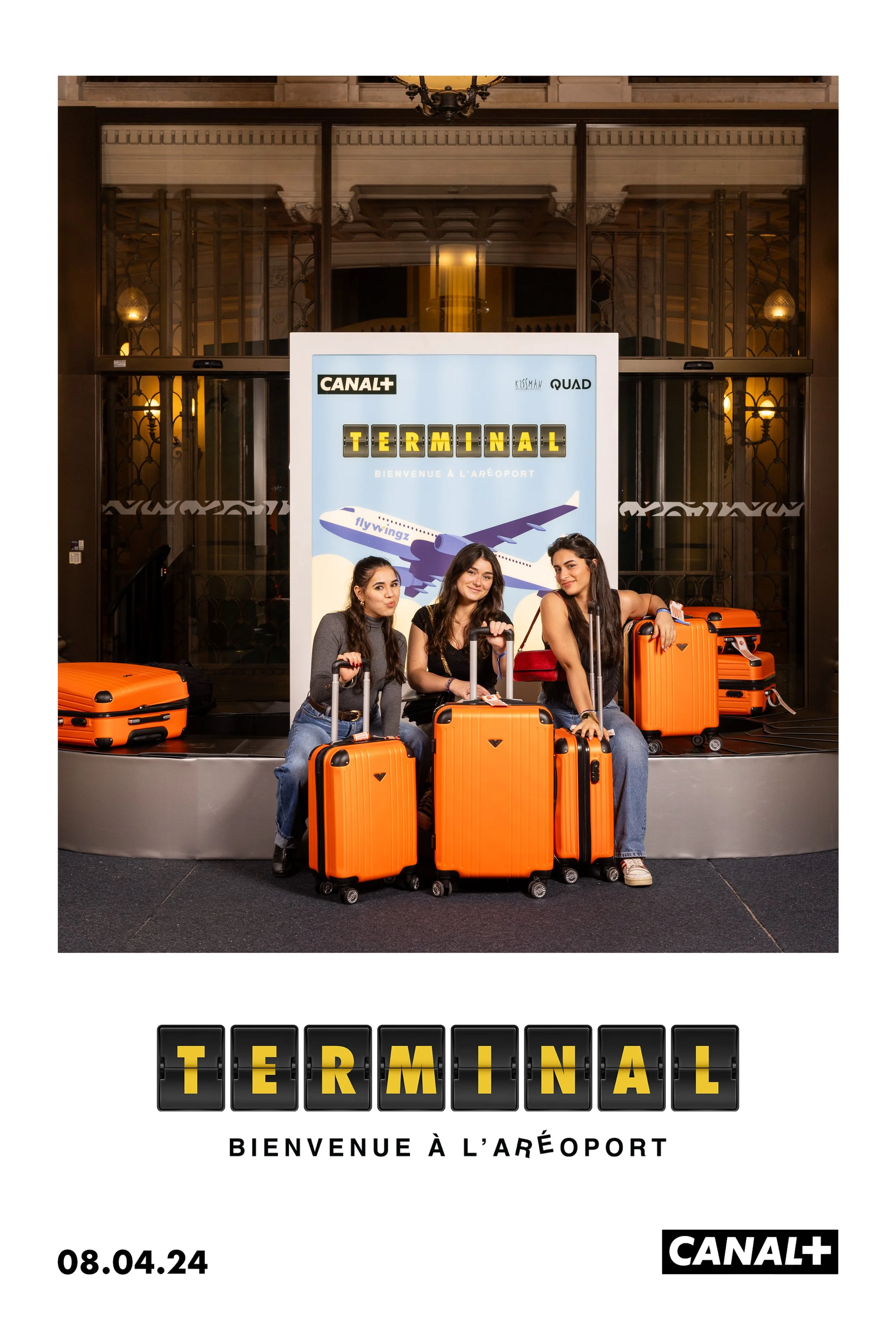 Photocall Canal+ Traitée-0469.jpg