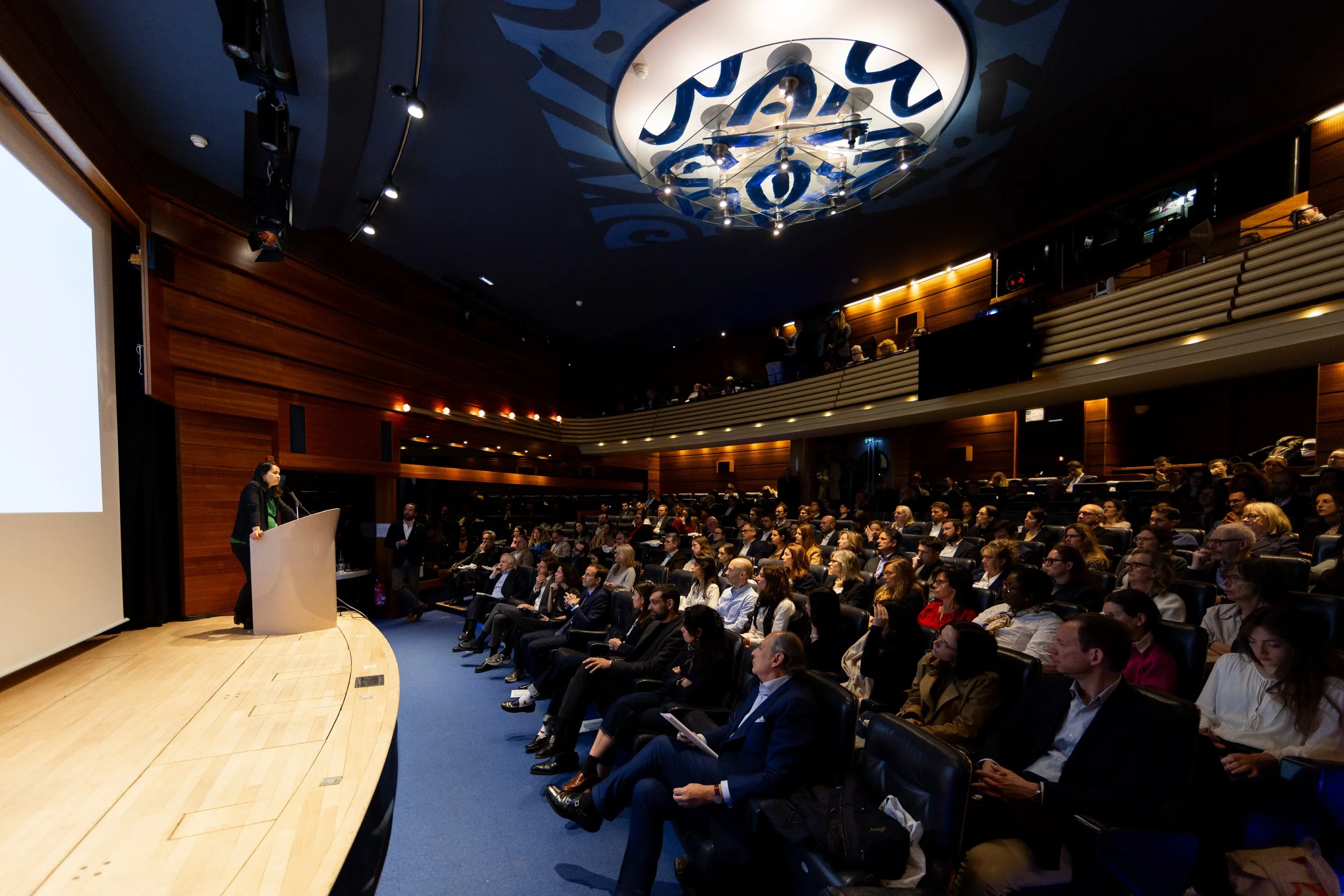 Doctrine Legal AI Summit Traitée-8093.jpg