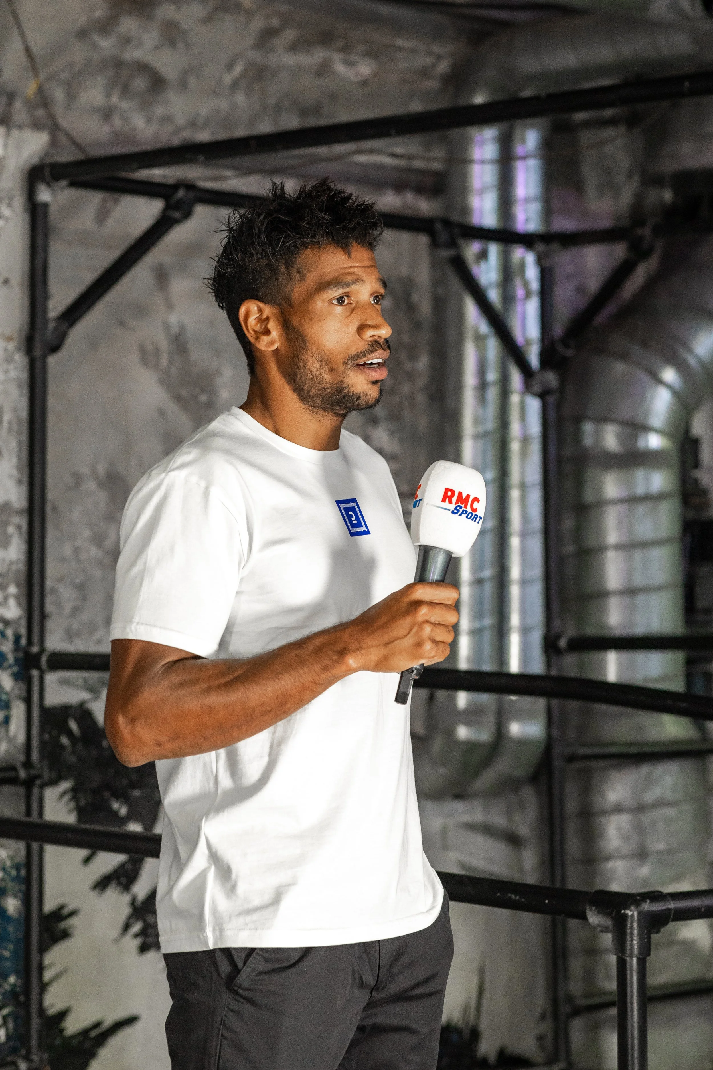 Petite sélection Mawem X Decathlon traitée-3188.jpg