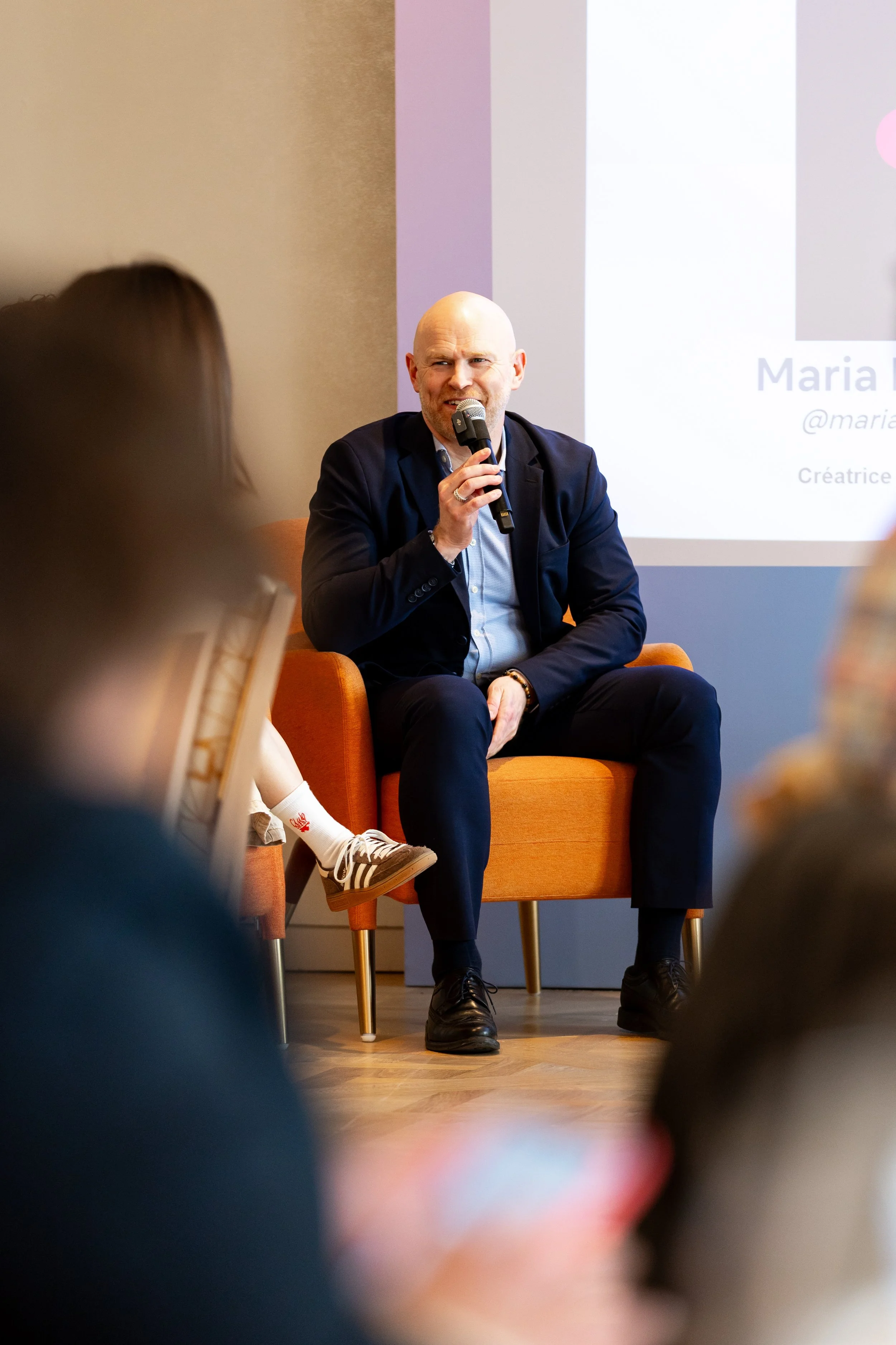 Meta Cheval Blanc Traitée-5524.jpg