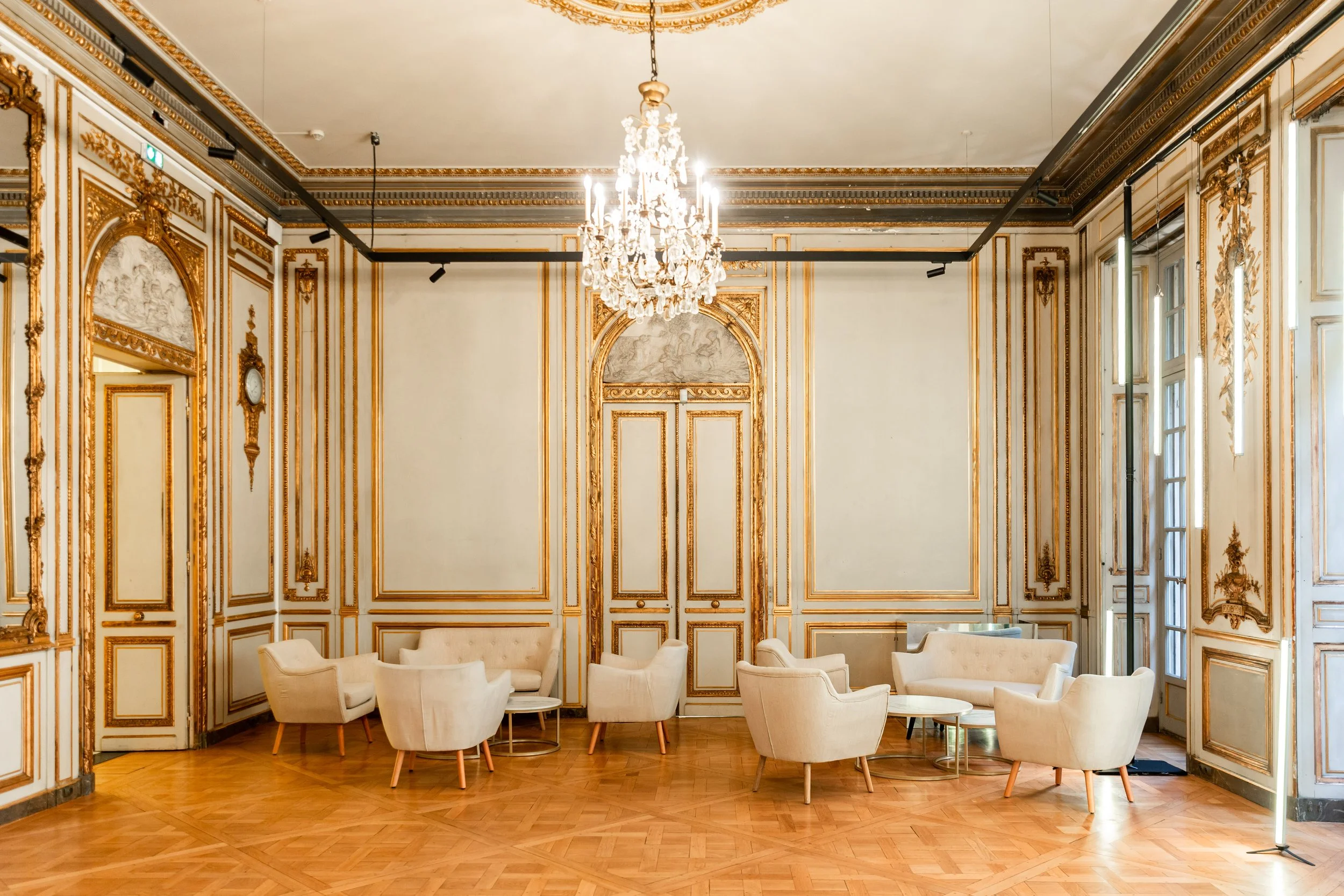 WBA Abeilles Assurances Traitée-0095.jpg