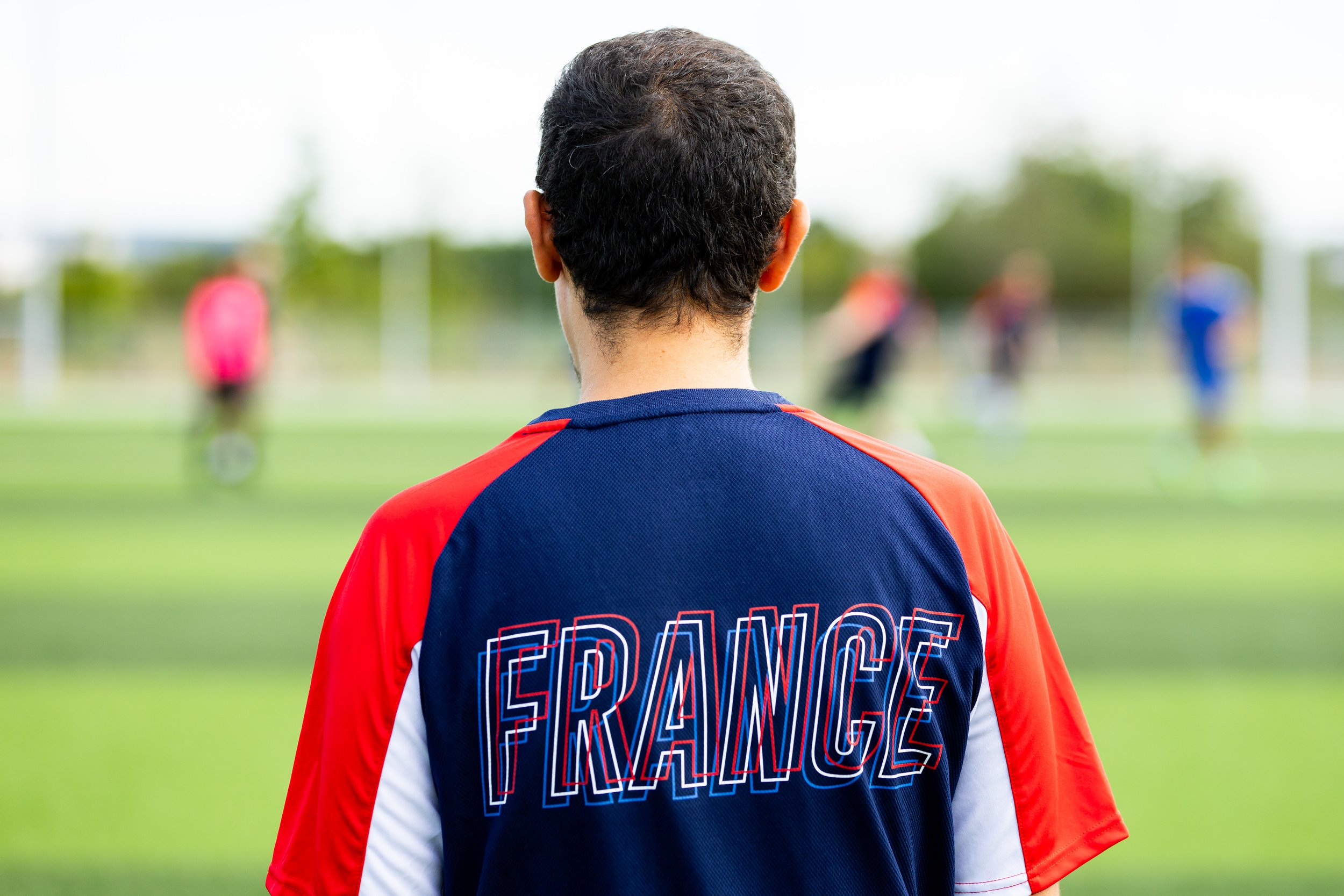 Campus PSG Traitée-0813.jpg