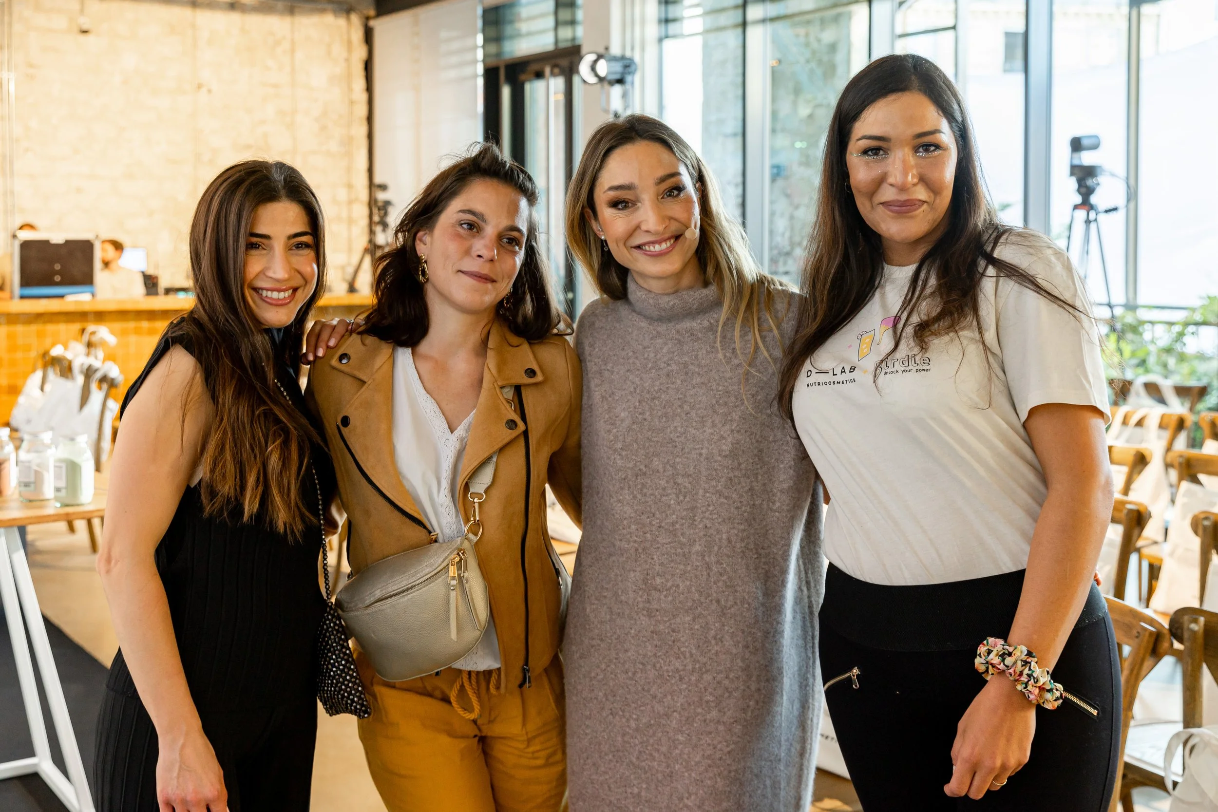 D-Lab x Birdie Traitée-2082.jpg