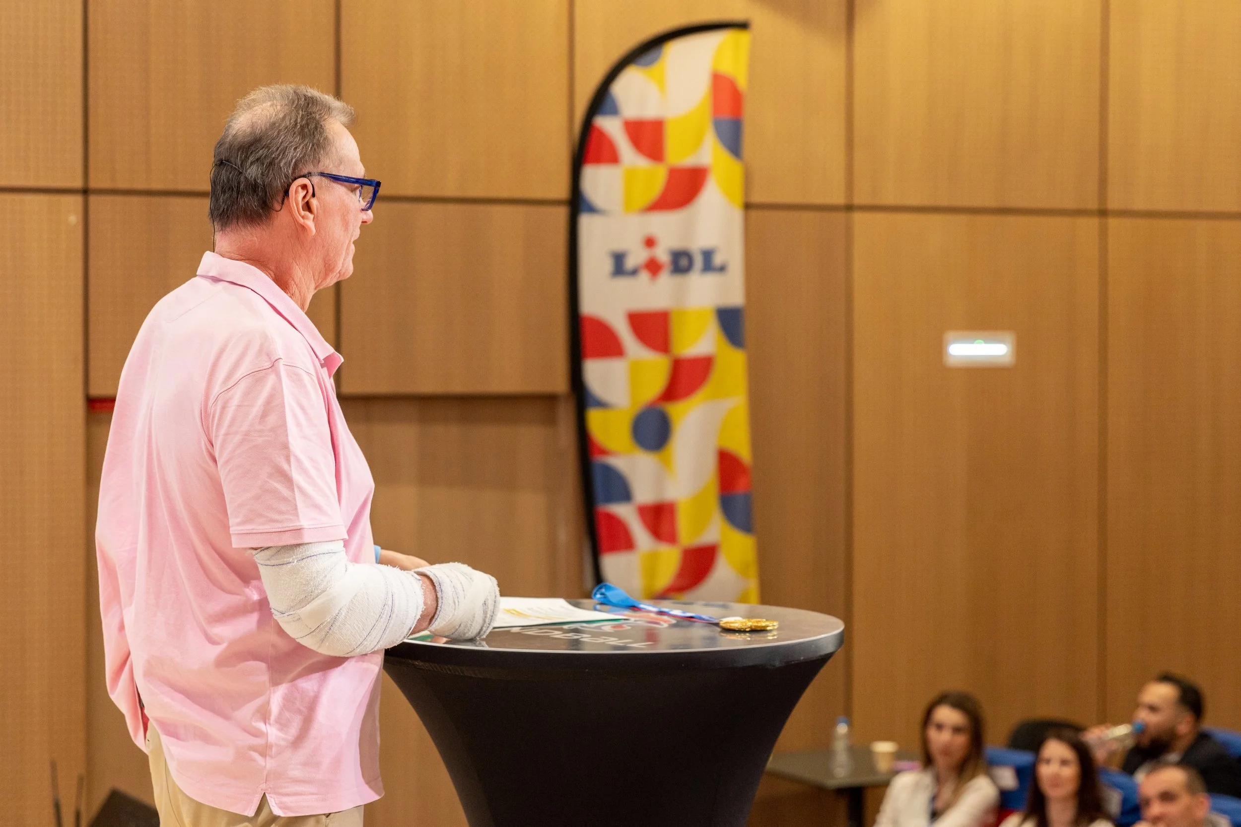 Lidl Maison du Handball 2 Juin 2023 Traitée-6031.jpg