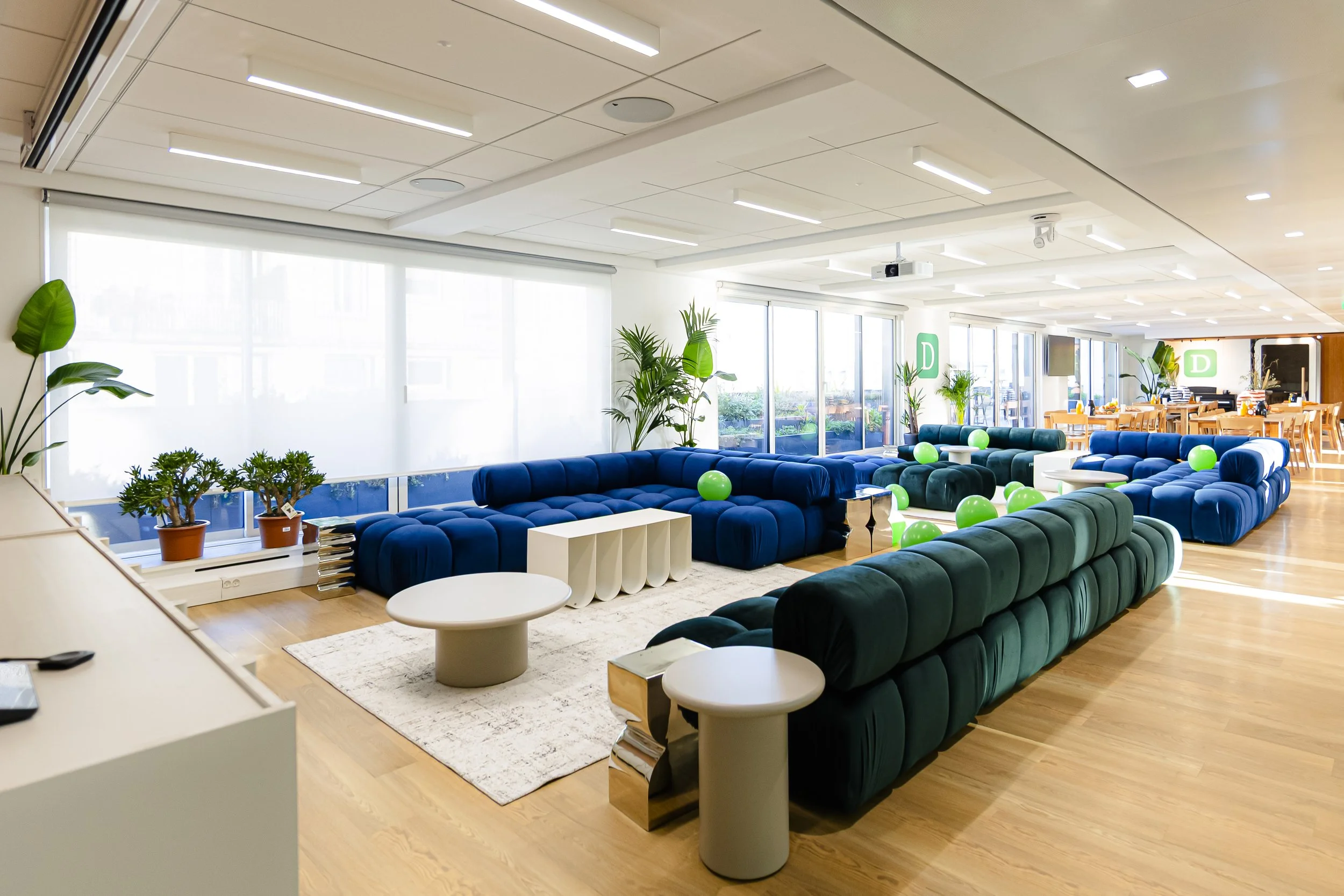 Inaugurations Bureaux Doctrine Traitée-1173.jpg