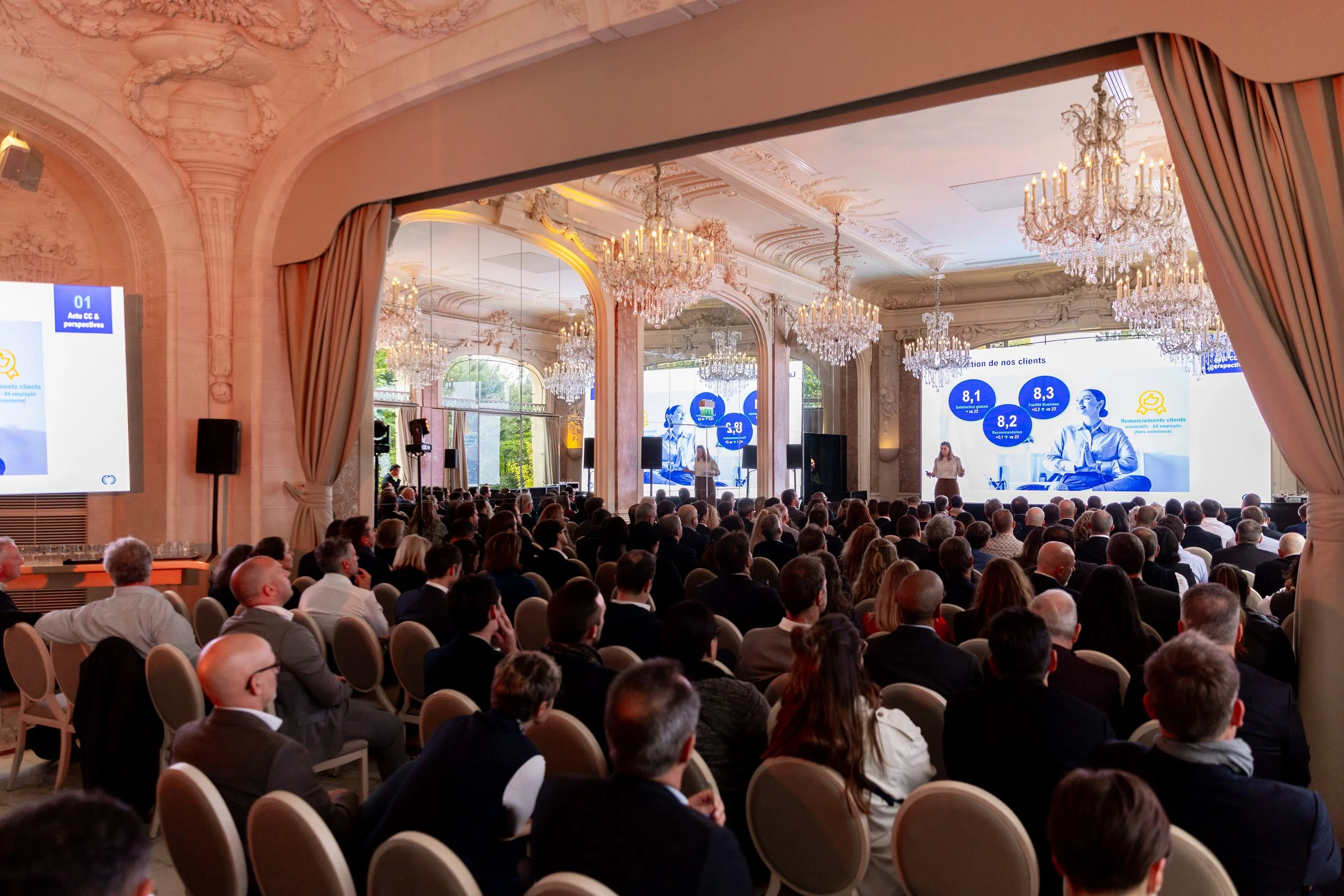 Soirée Computacenter Traitée-6626.jpg