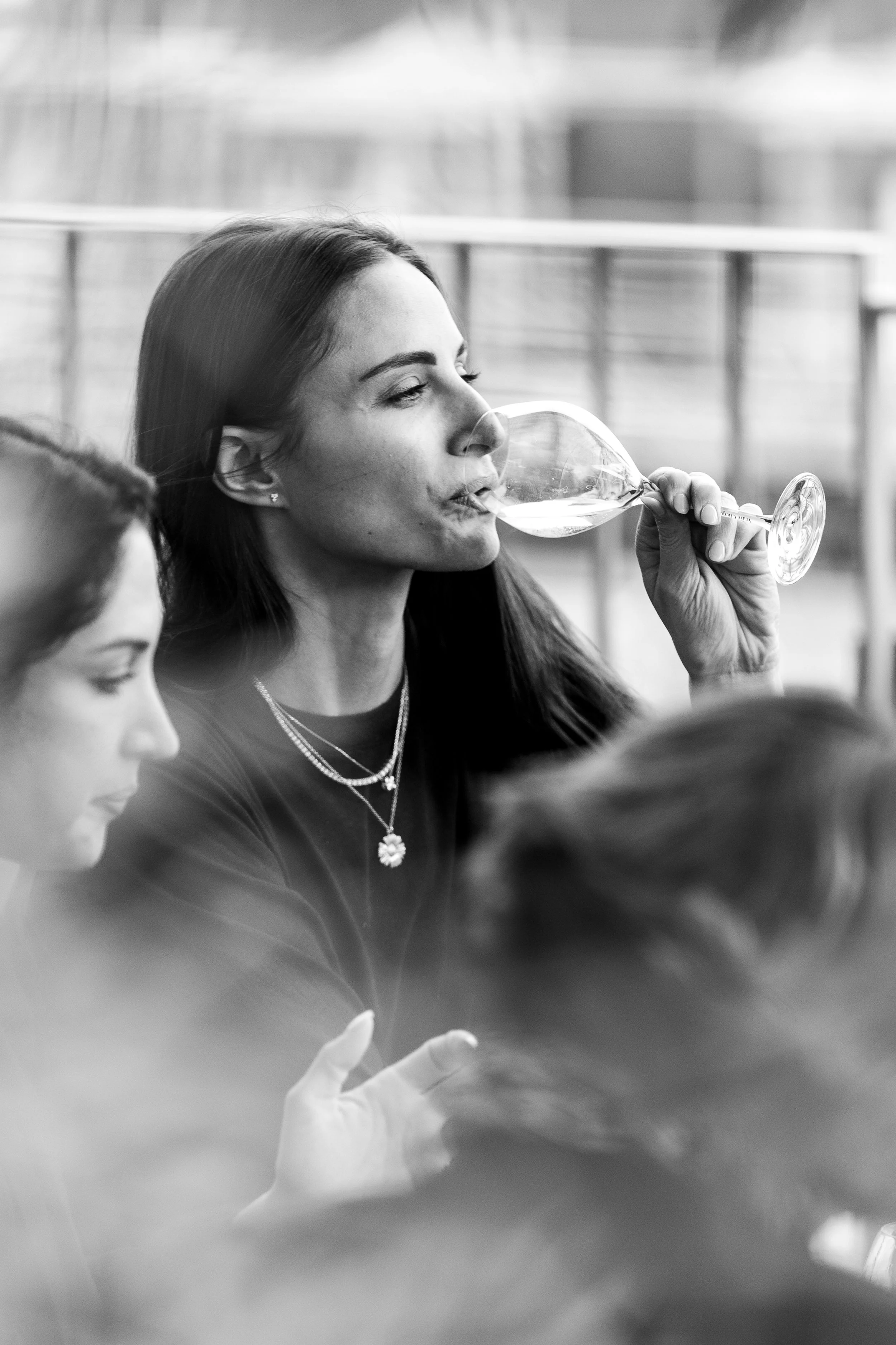 Jade Genin Soirée Veuve Clicquot Traitée-12.jpg