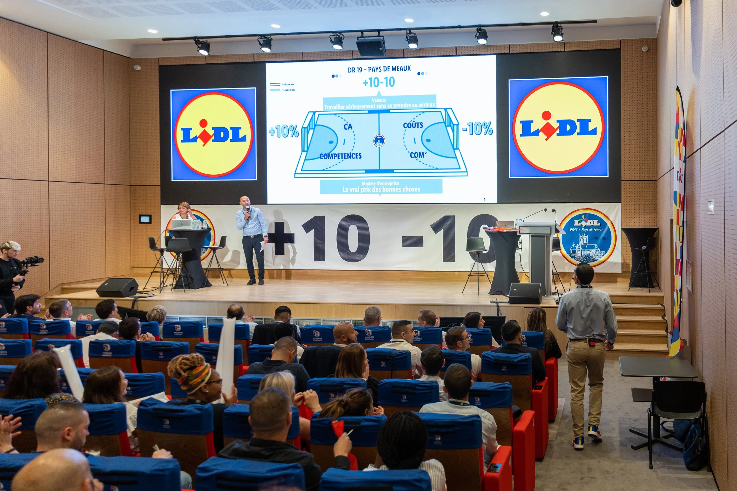 Lidl Maison du Handball 2 Juin 2023 Traitée-9029.jpg