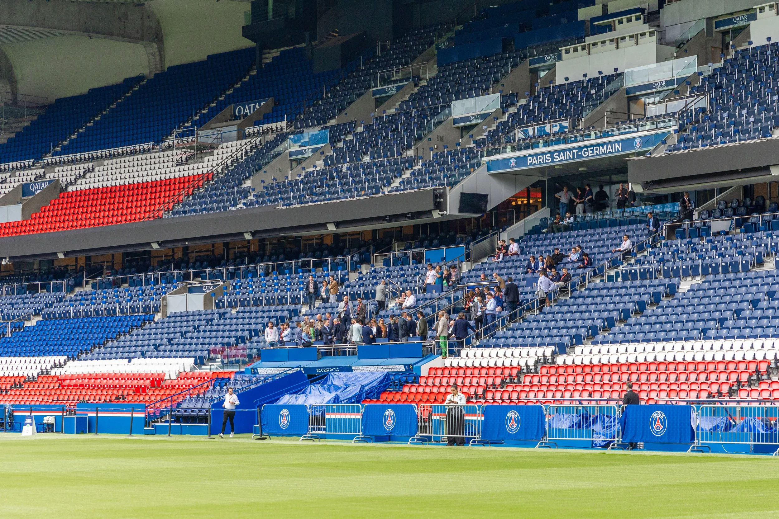 Parc des Princes Traitée 00417.jpg