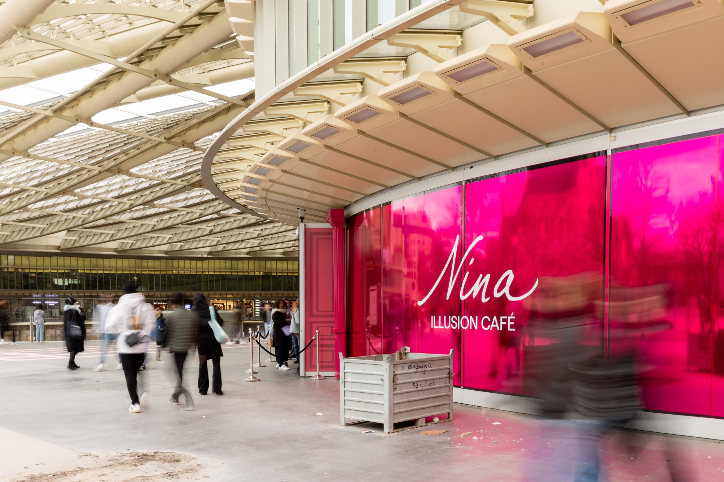 Nina Ricci Pop Up Traitées-0347.jpg