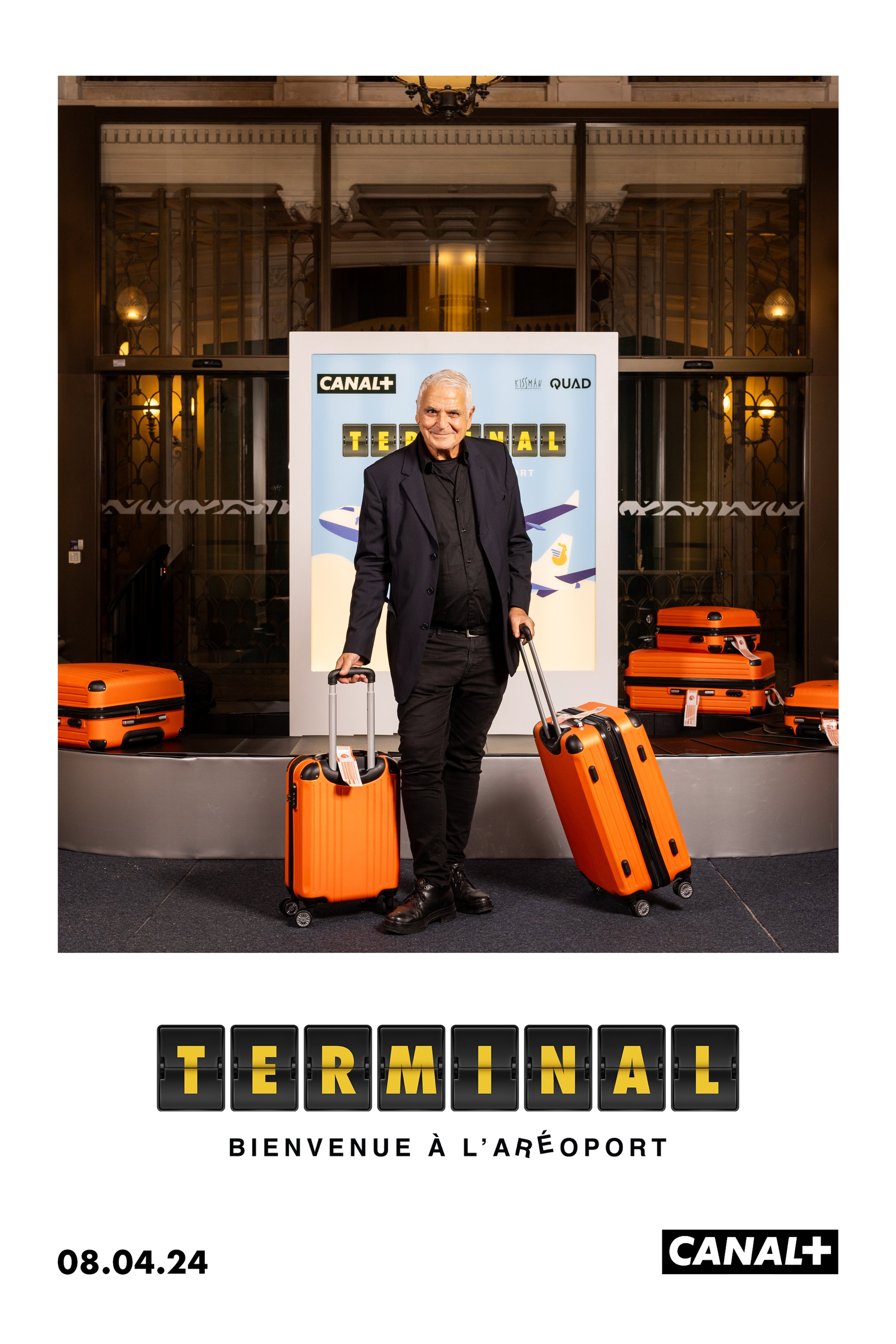 Photocall Canal+ Traitée-0391.jpg