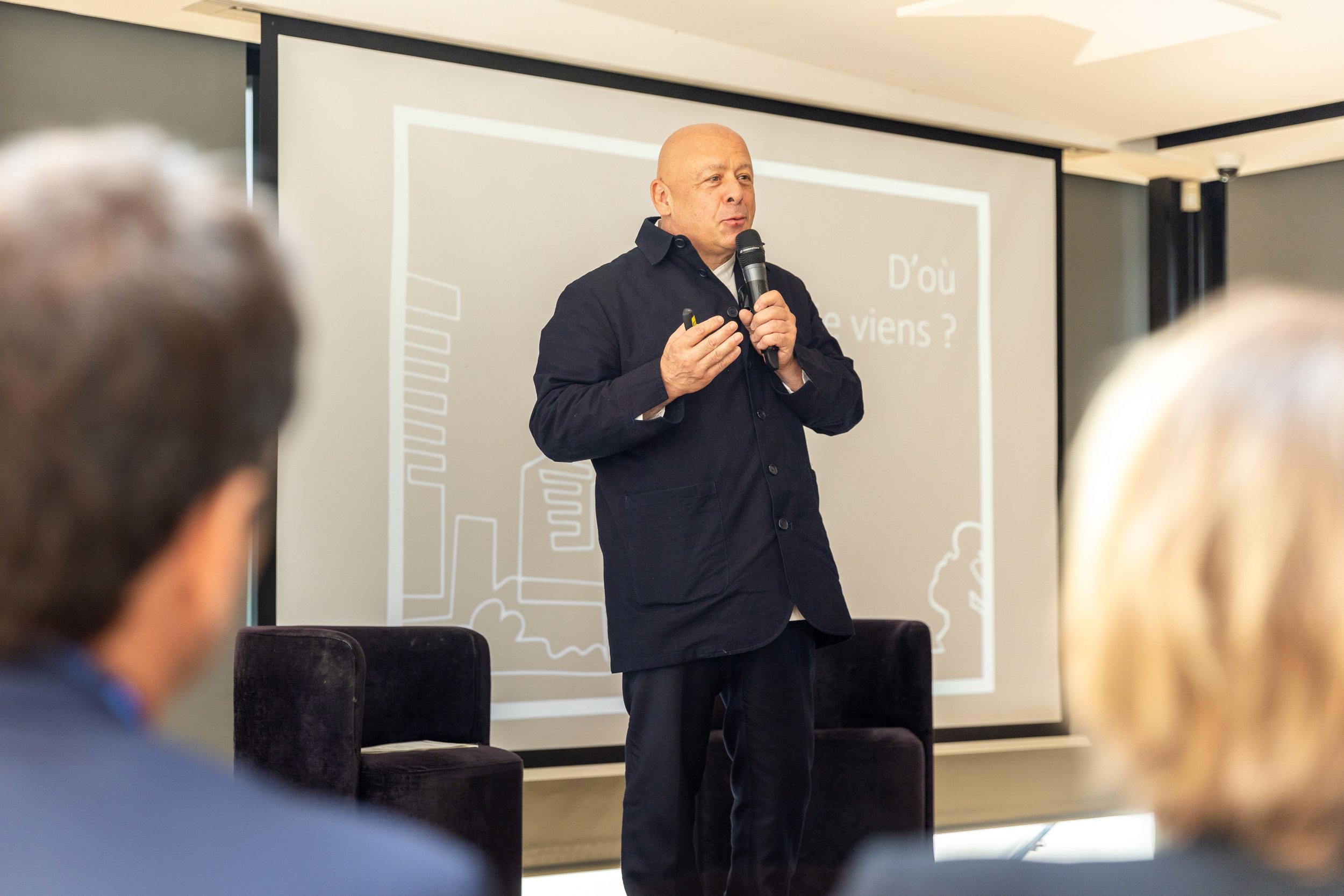 HP Expandi Juillet 2023 Traitée-1258.jpg