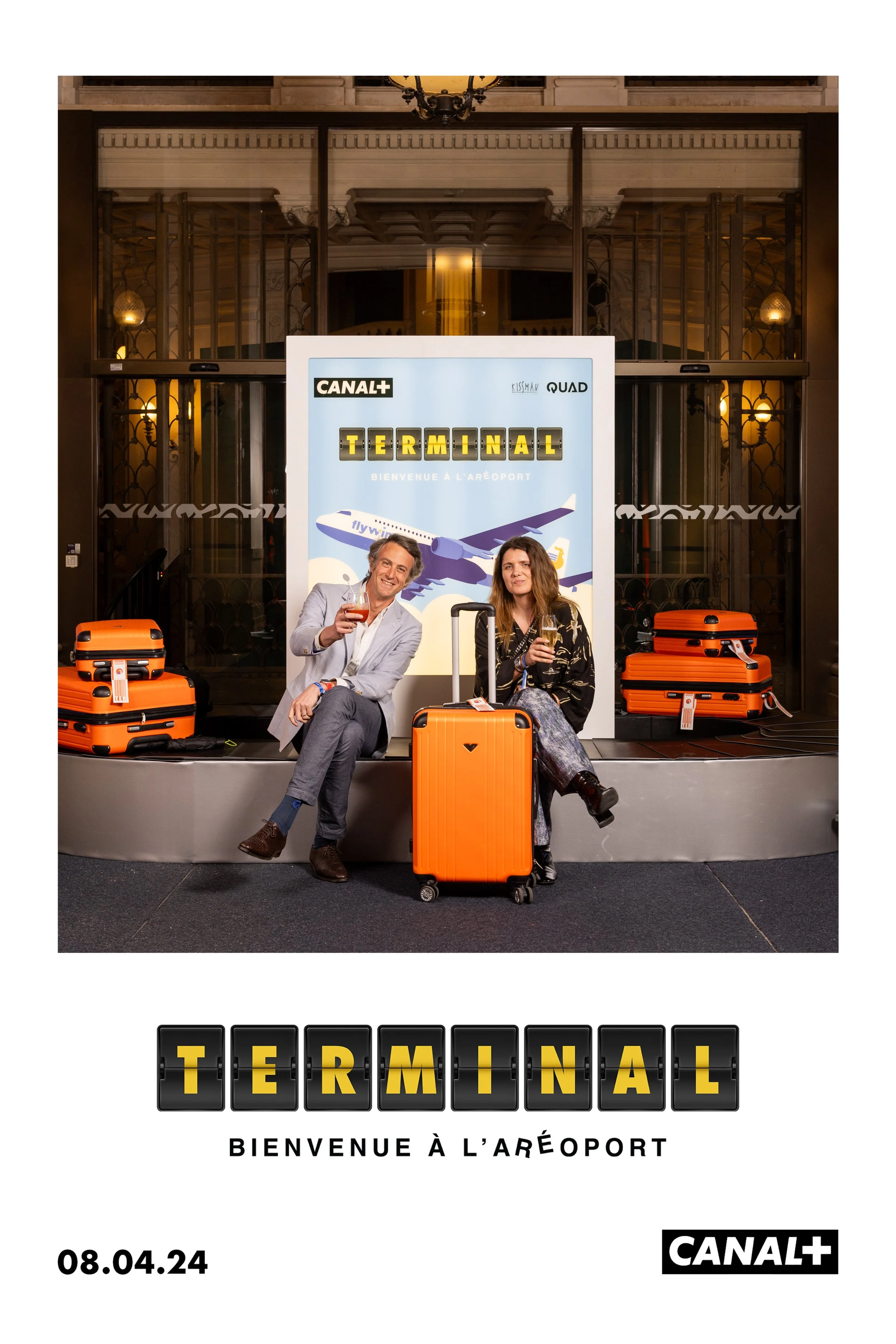 Photocall Canal+ Traitée-0125.jpg