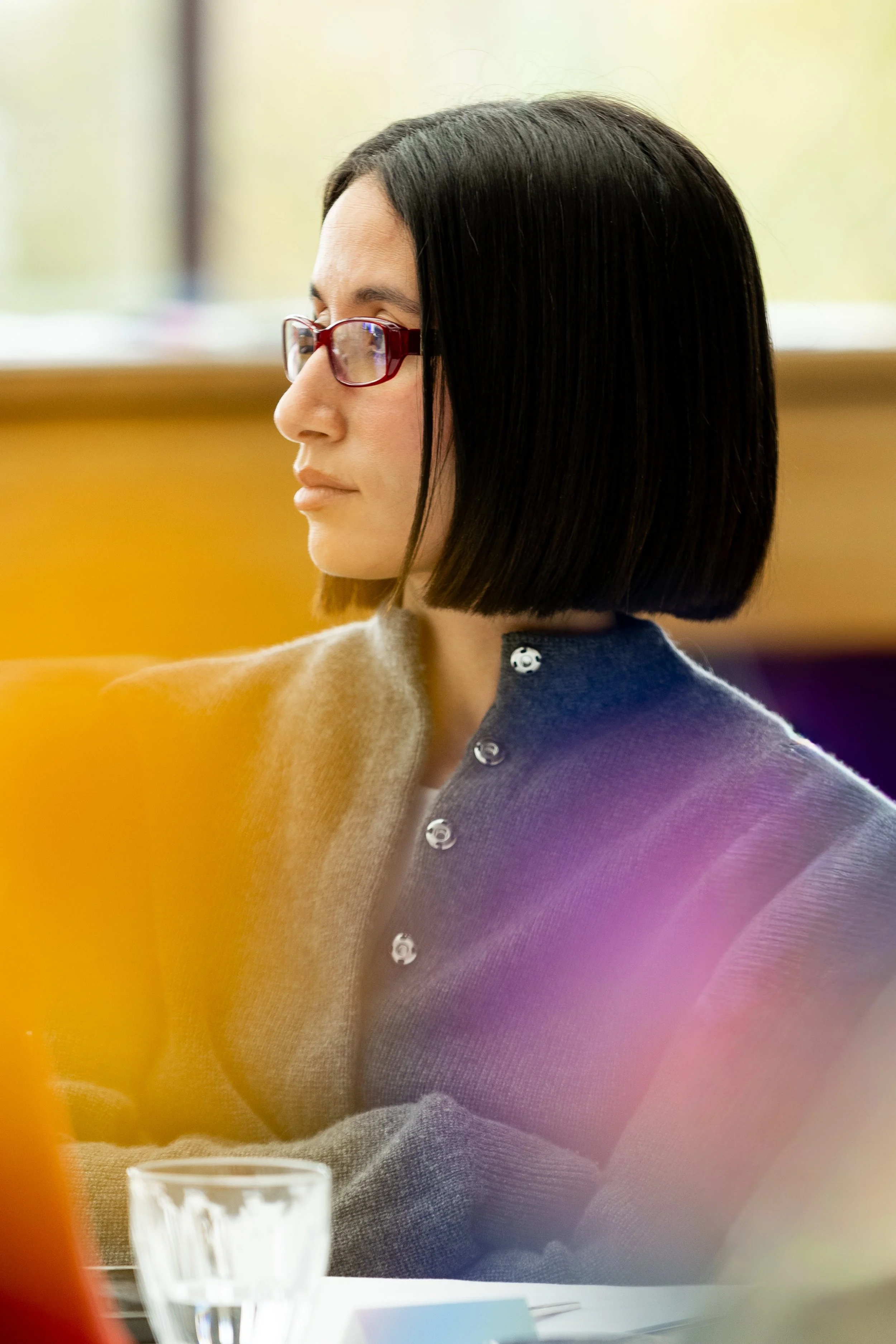 Pavilllon Noir - Meta - Les Ombres Traitée-6519.jpg