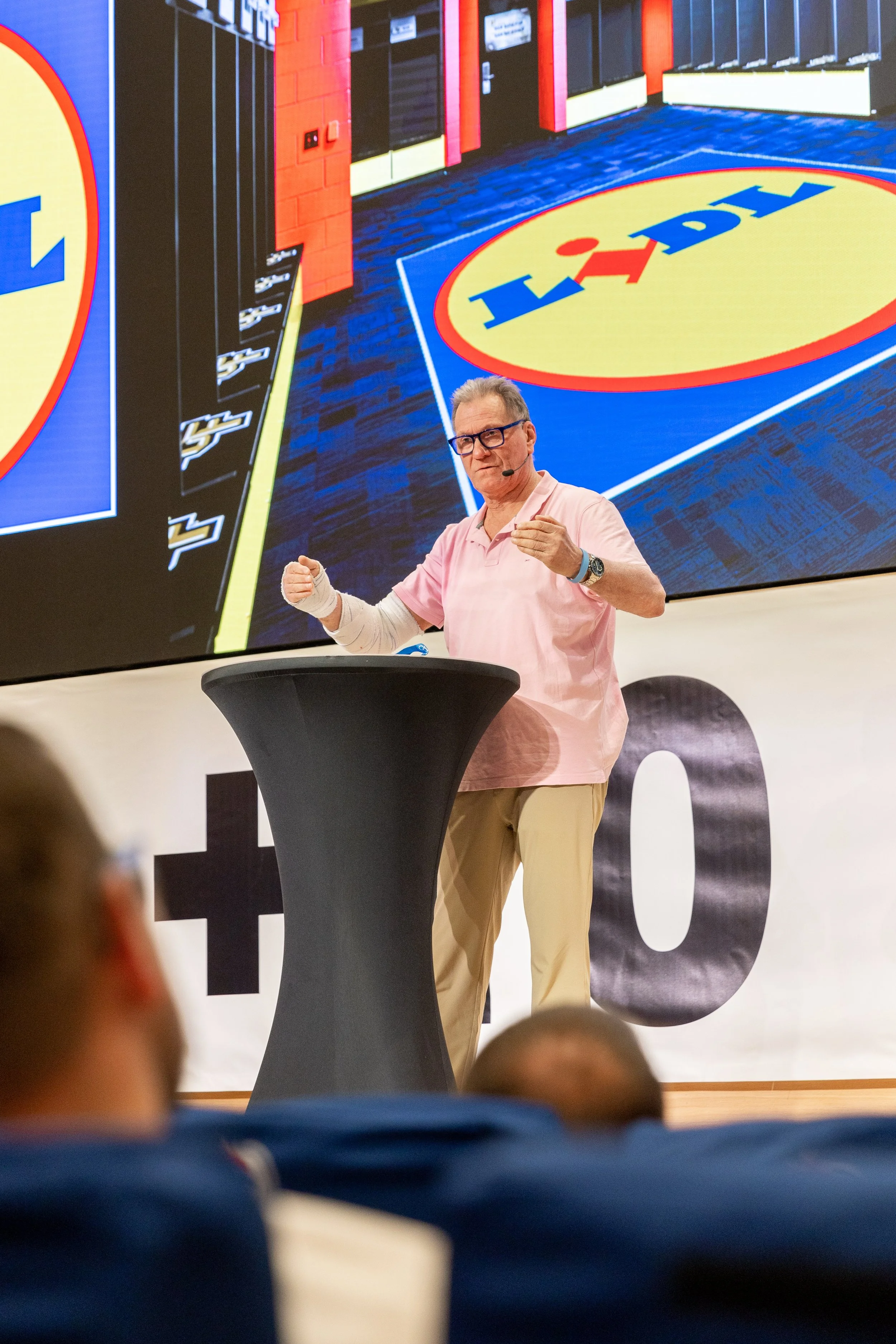 Lidl Maison du Handball 2 Juin 2023 Traitée-6182.jpg