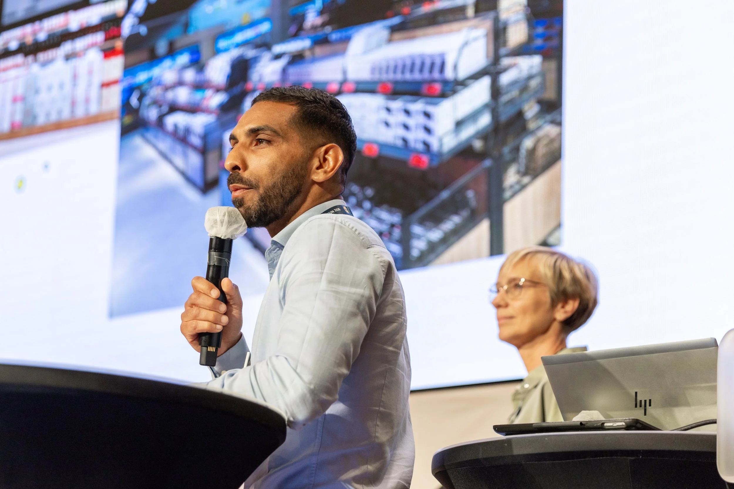 Lidl Maison du Handball 2 Juin 2023 Traitée-6900.jpg