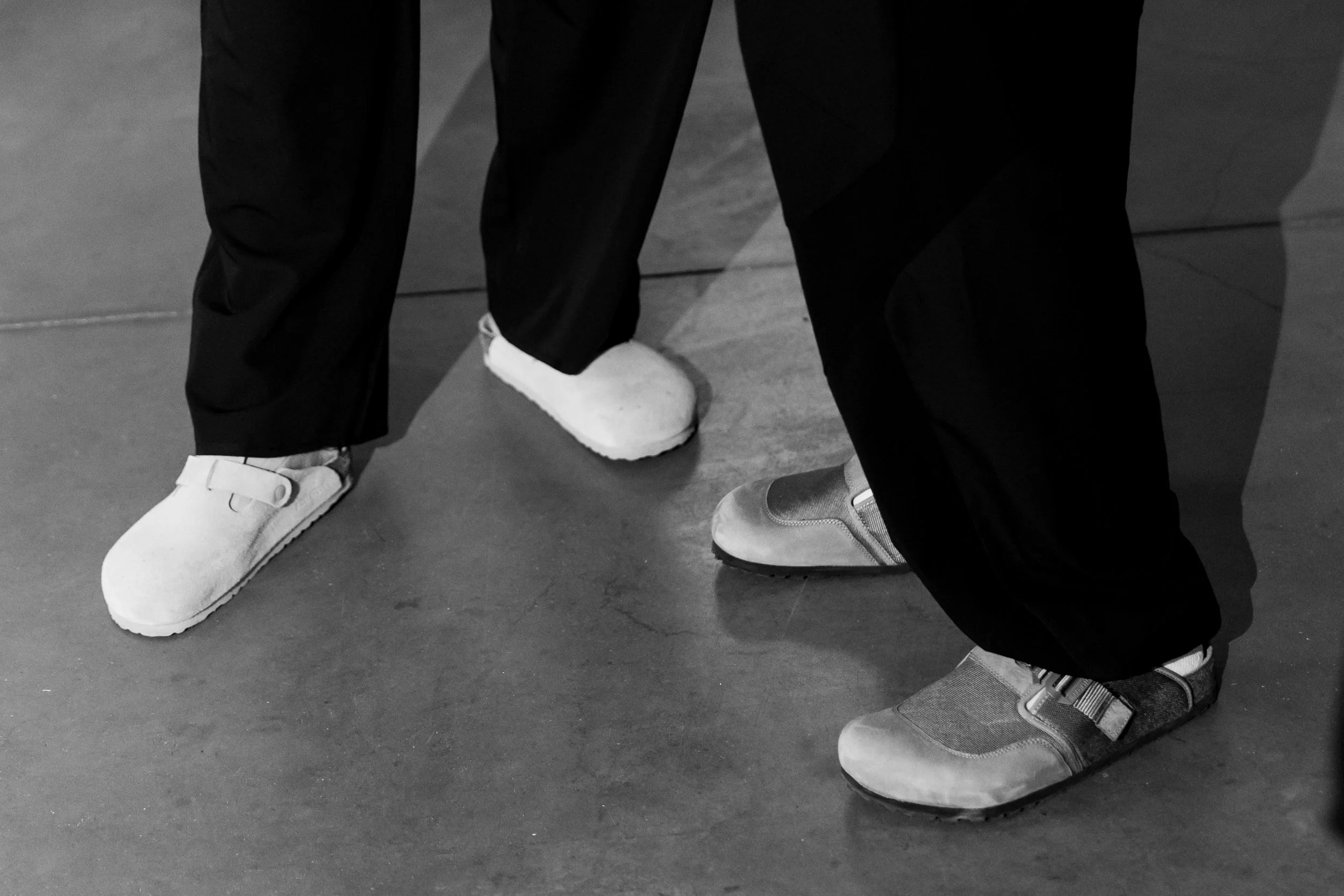 Birkenstock Traitée-0699.jpg