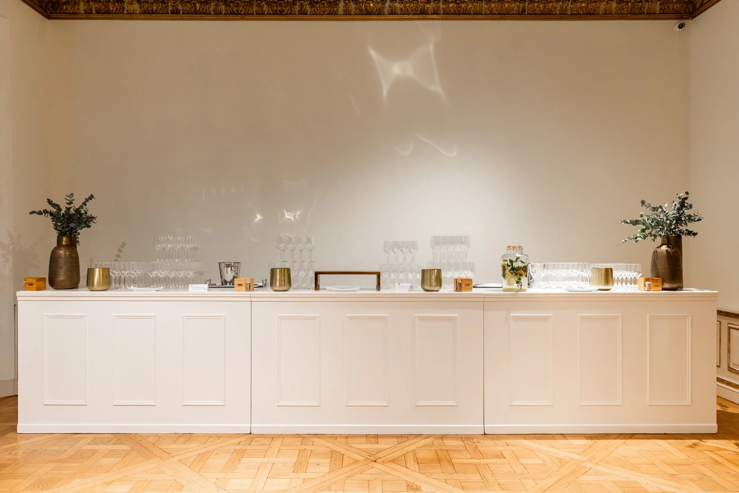 WBA Abeilles Assurances Traitée-9952.jpg