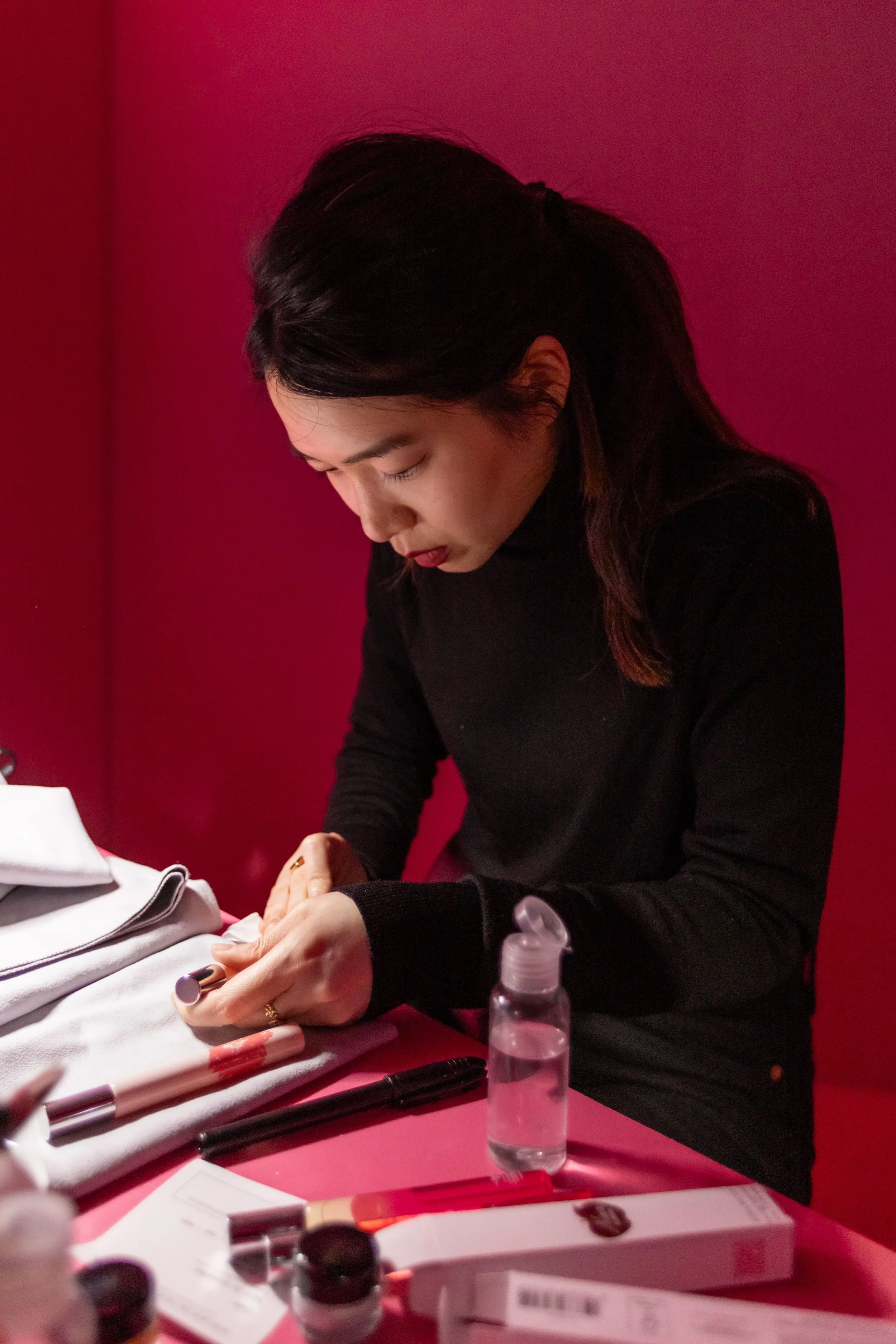 Nina Ricci Pop Up Traitées-0945.jpg