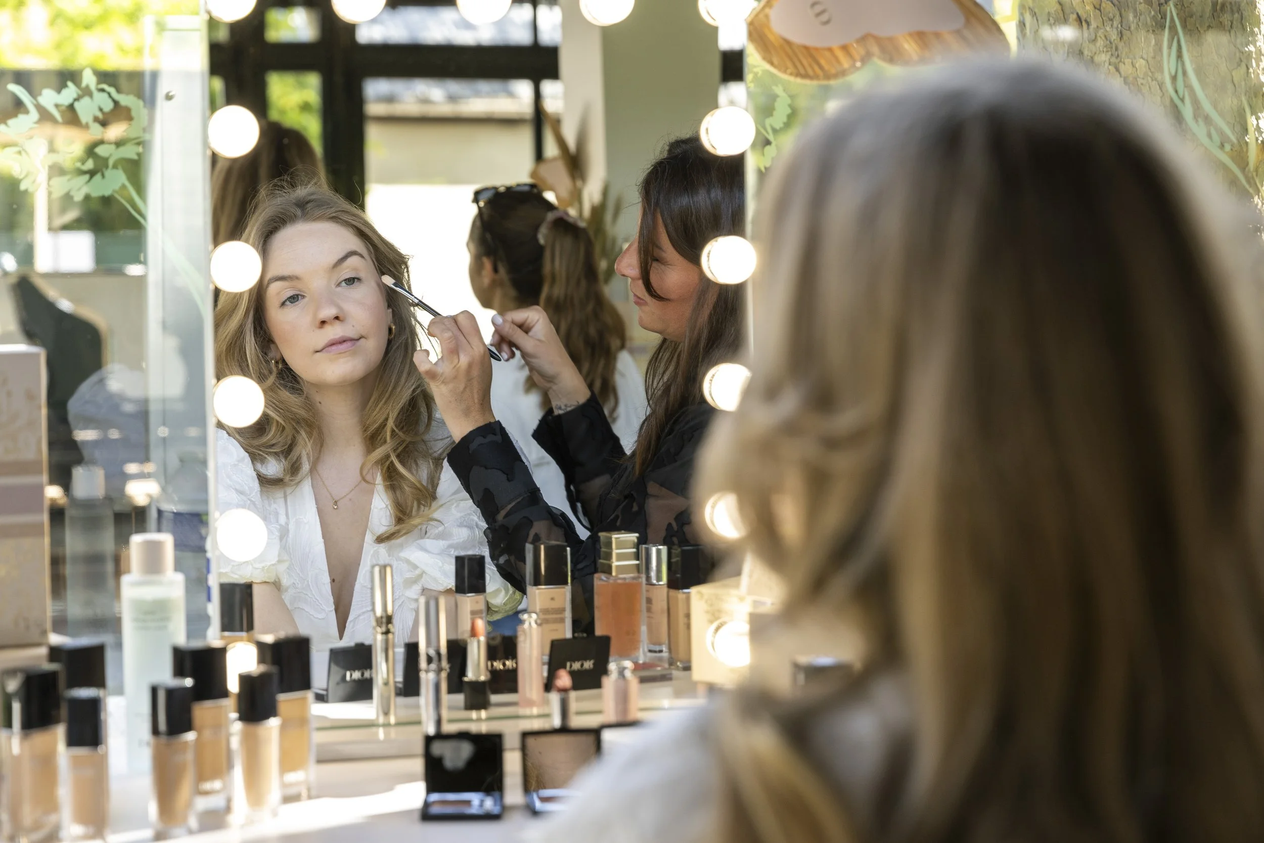 Dior Traitée-1486.jpg