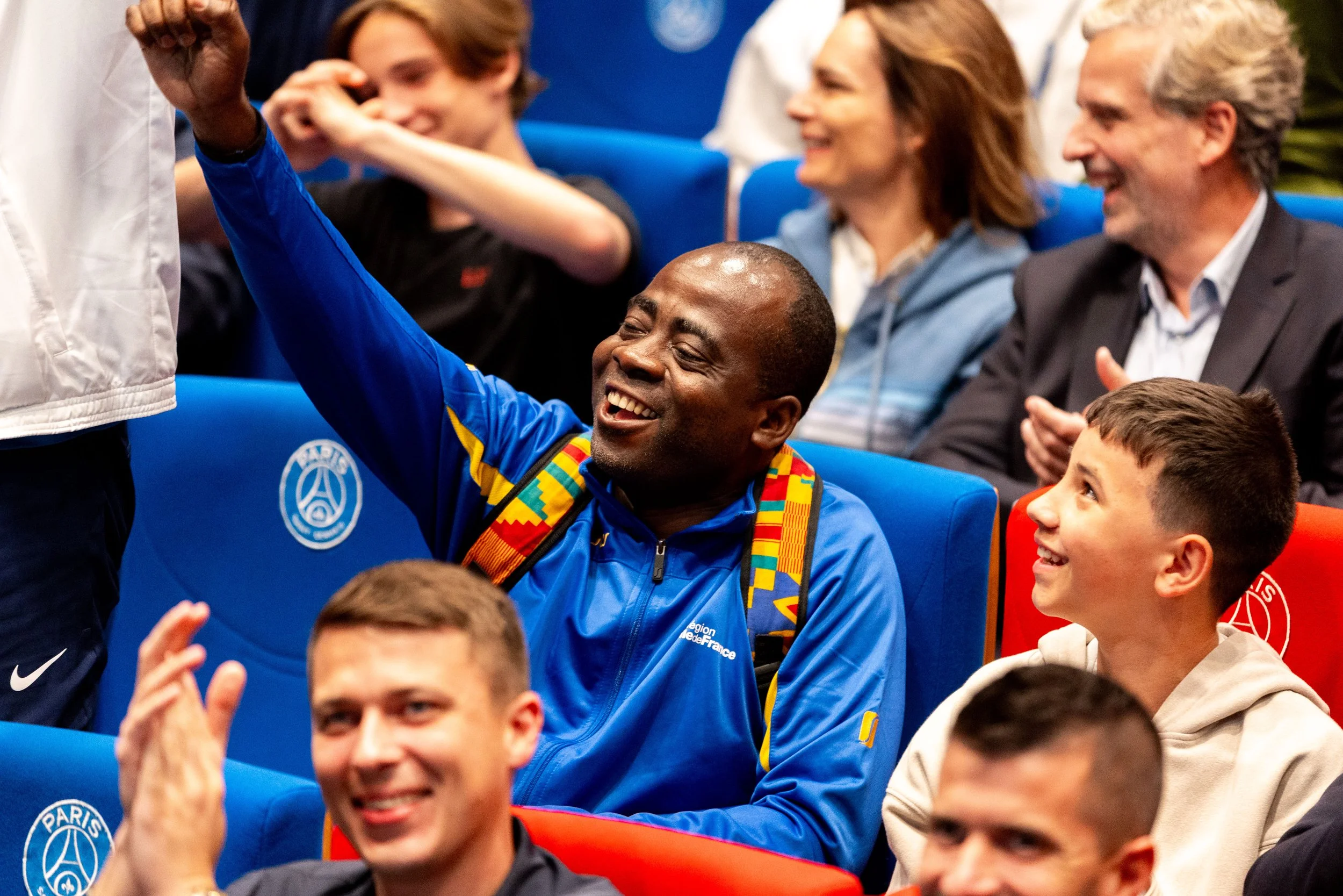 Tournoi Entreprises - Parc des Princes Traitée-65.jpg