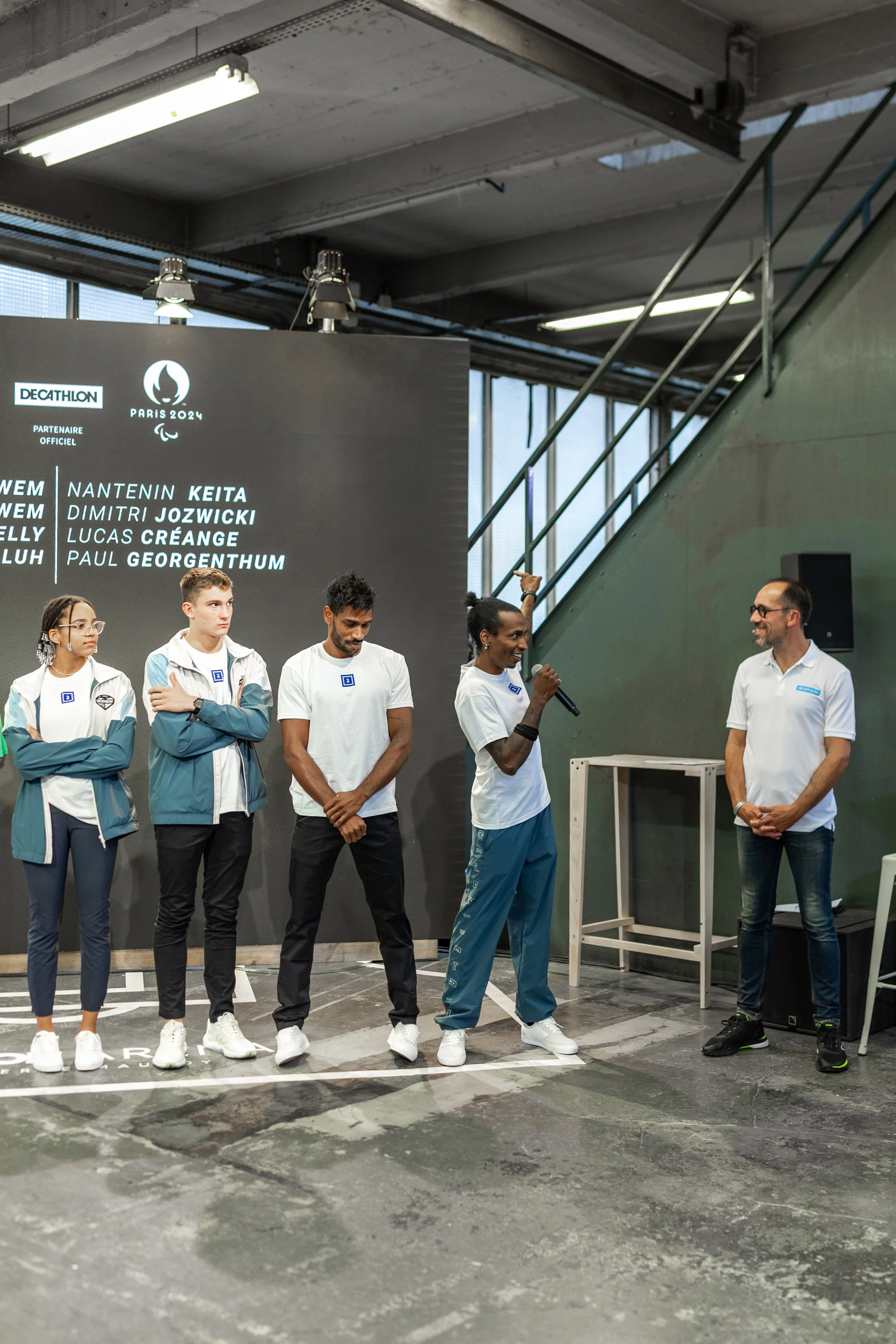 Petite sélection Mawem X Decathlon traitée-2566.jpg