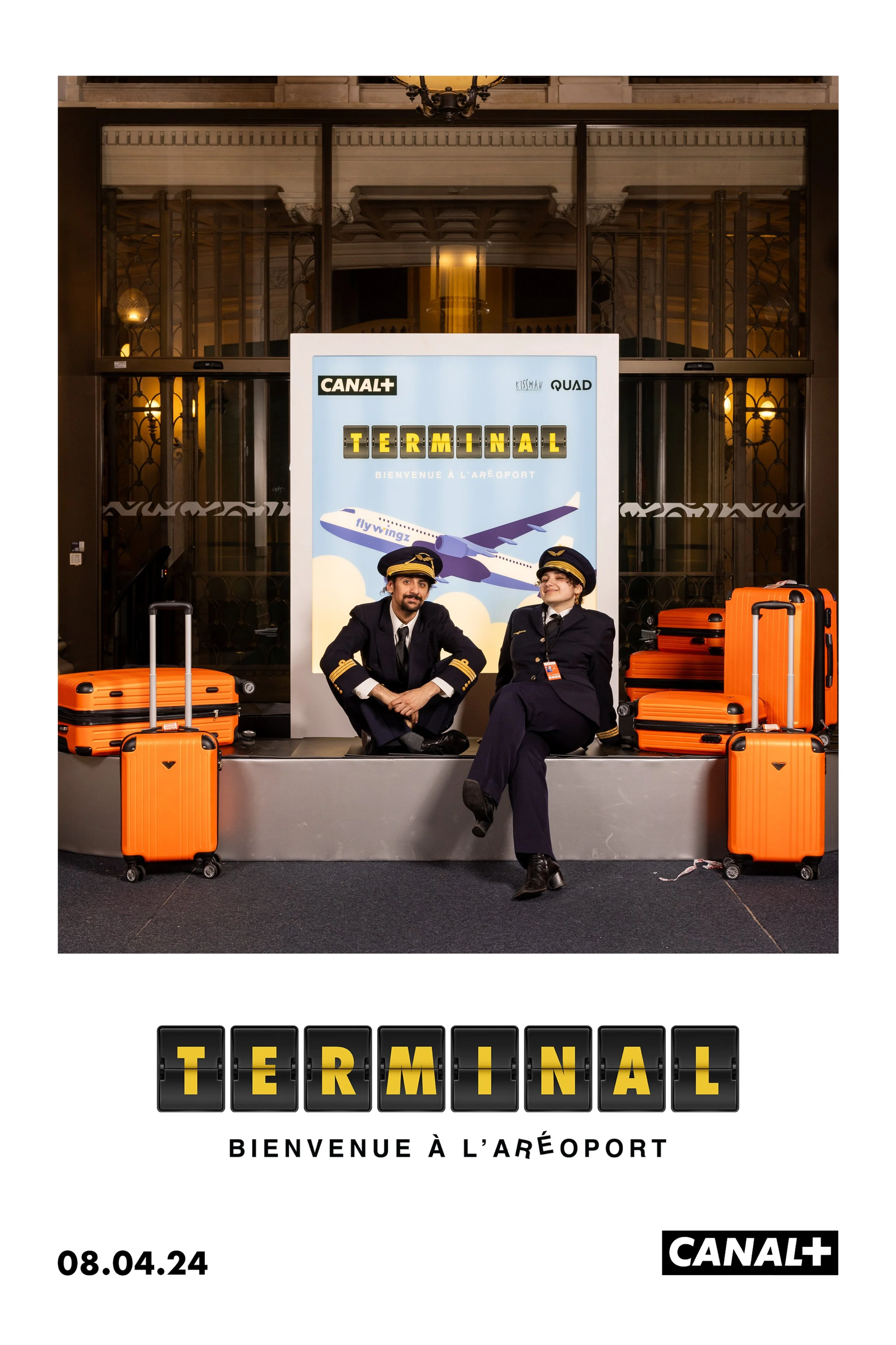 Photocall Canal+ Traitée-0550.jpg