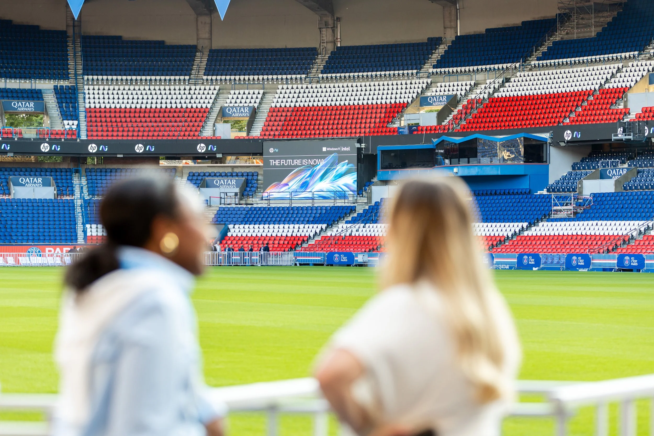 Parc des Princes Traitée 00593.jpg