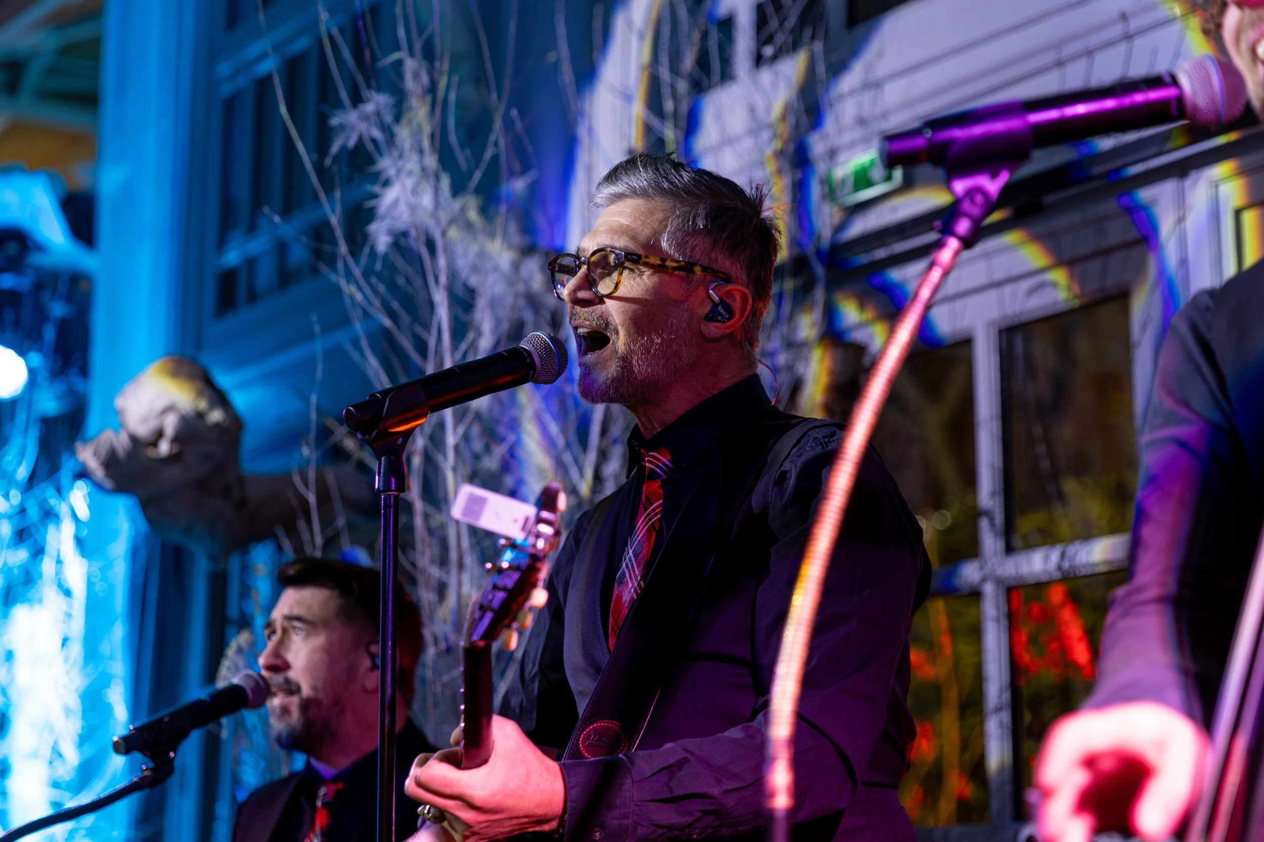 Soirée Pigment Traitée-92.jpg