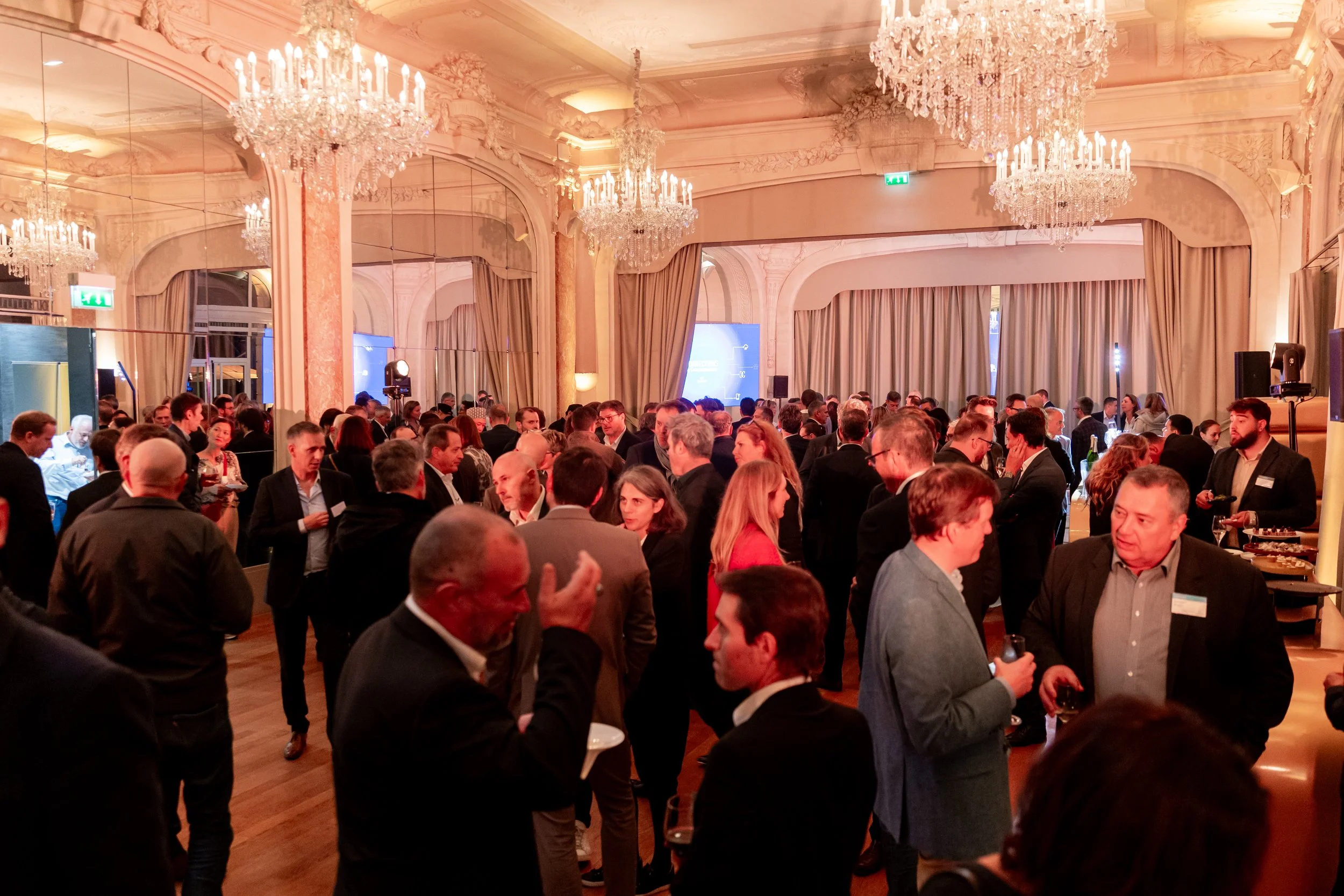 Soirée Computacenter Traitée-4875.jpg