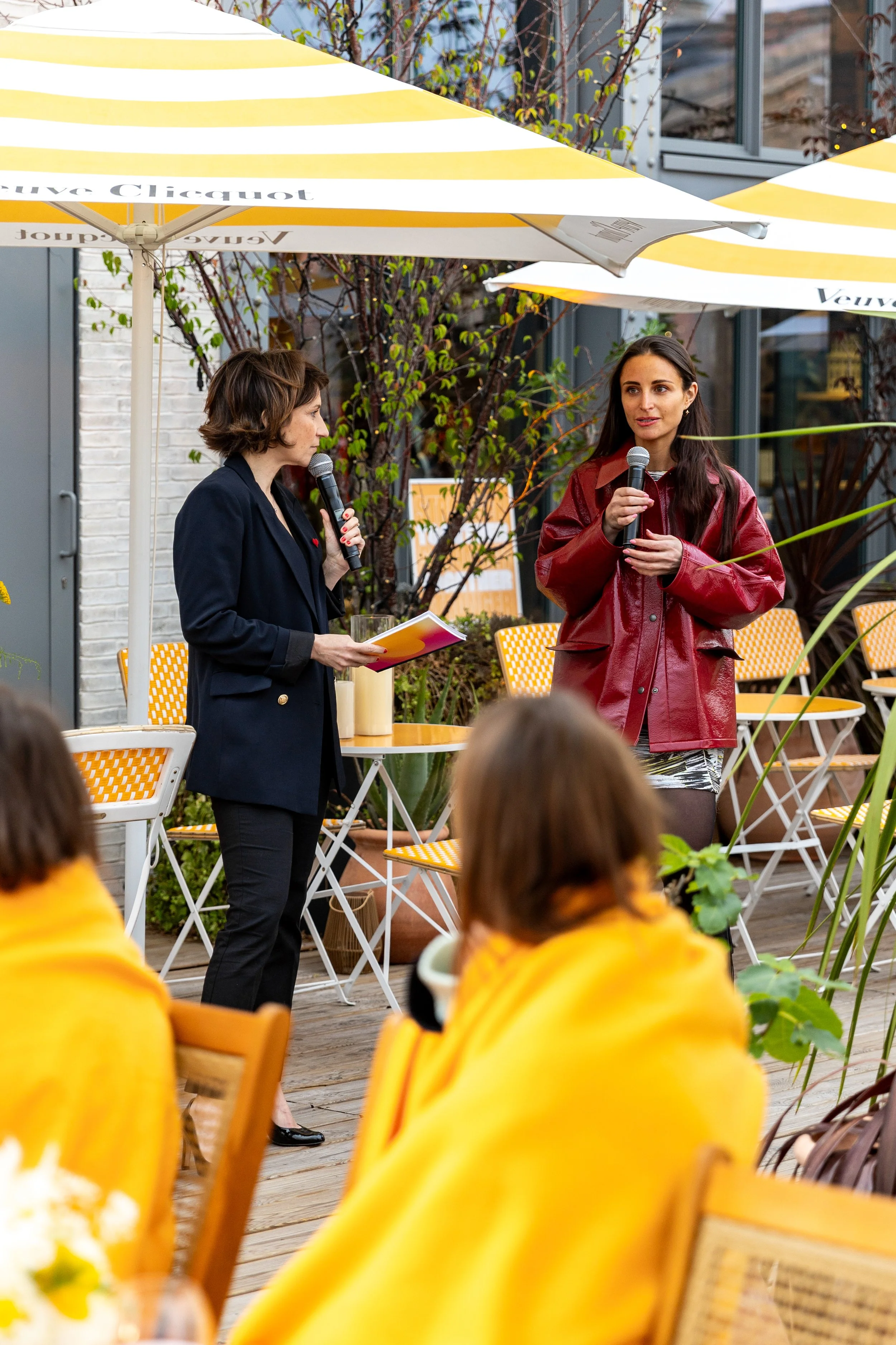 Jade Genin Soirée Veuve Clicquot Traitée-93.jpg