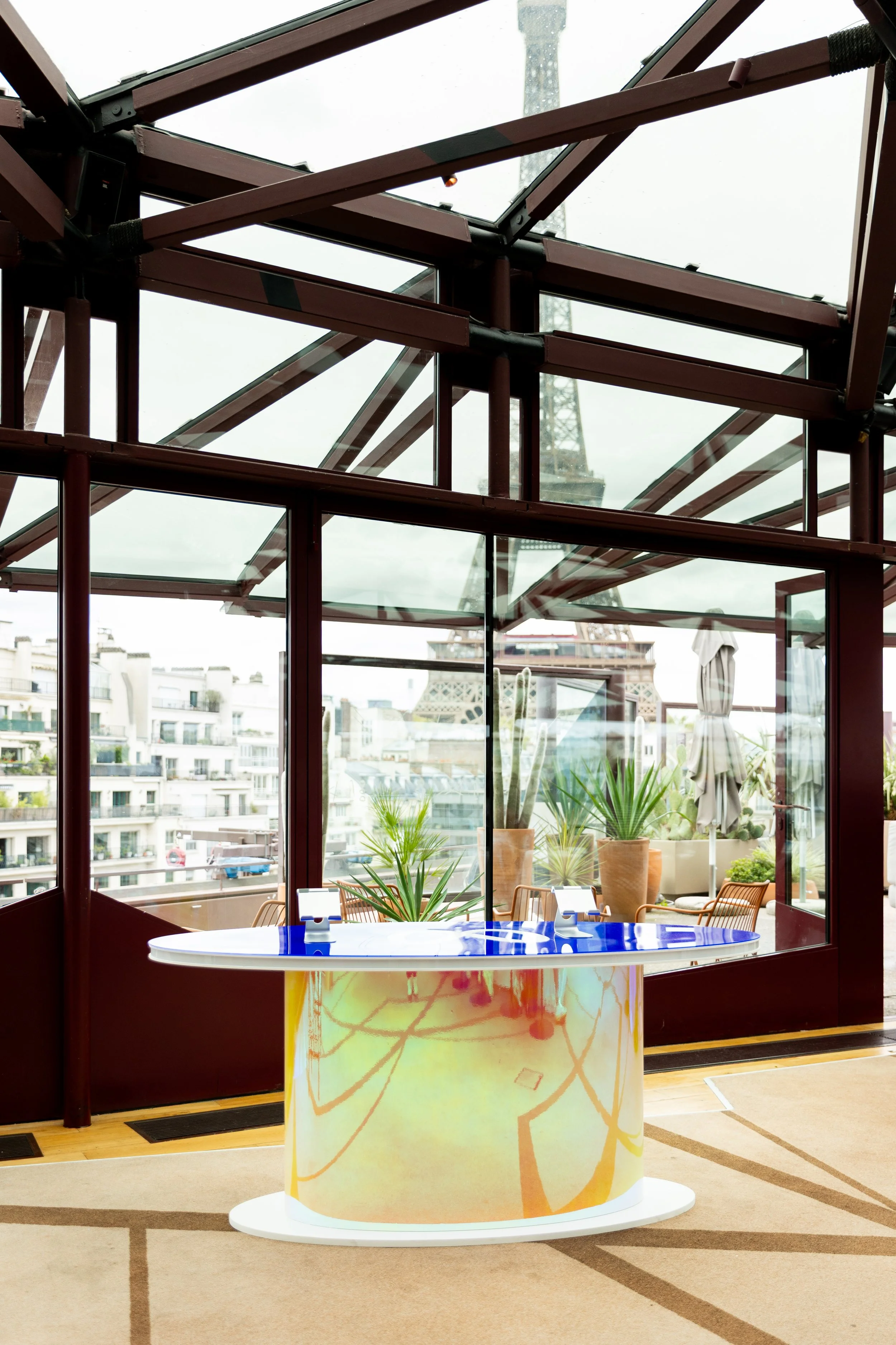 Pavilllon Noir - Meta - Les Ombres Traitée-4943.jpg