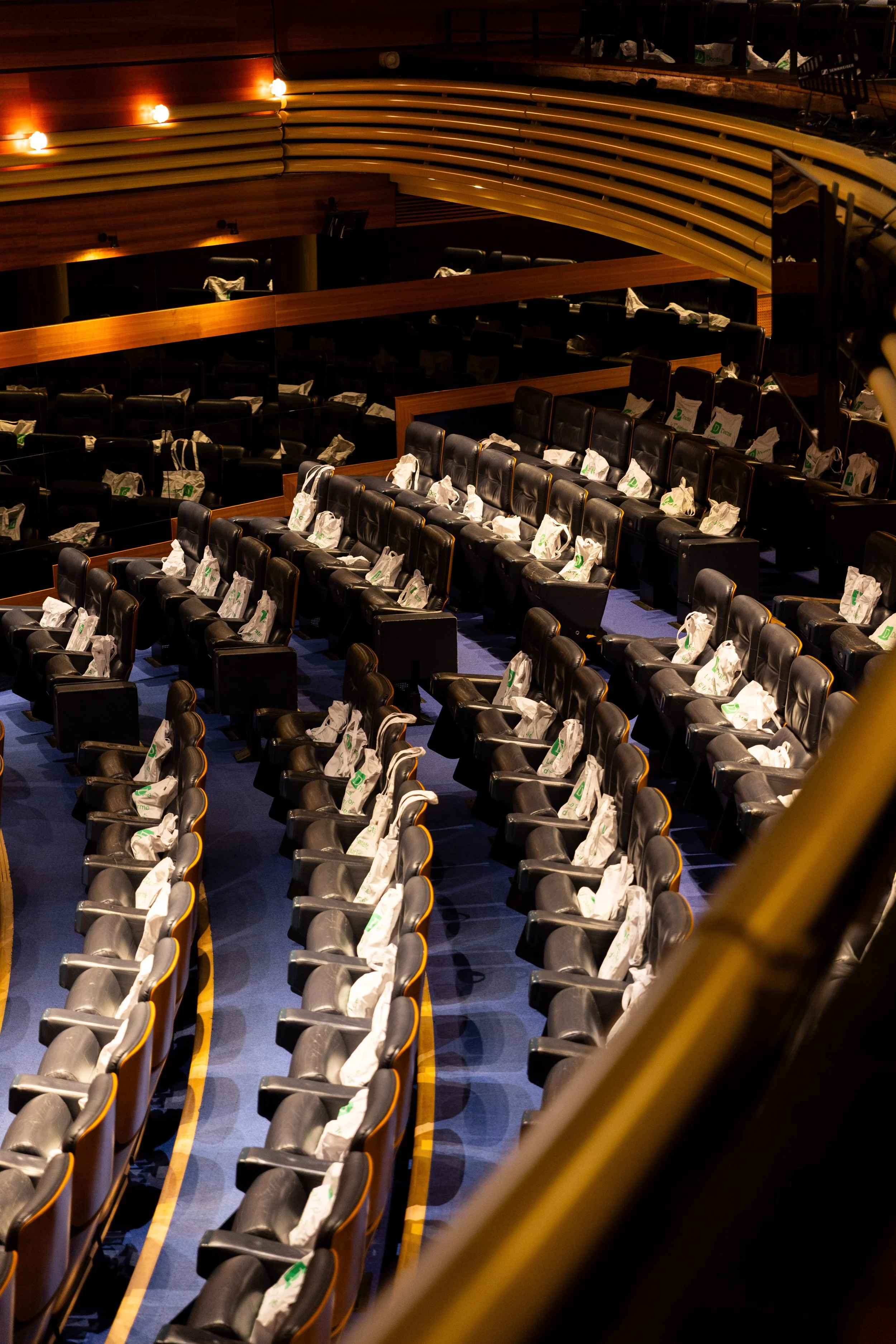 Doctrine Legal AI Summit Traitée-7131.jpg