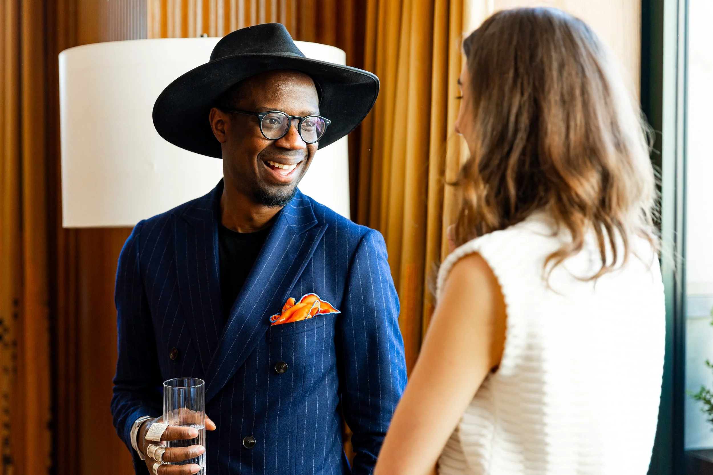 Meta Cheval Blanc Traitée-3142.jpg