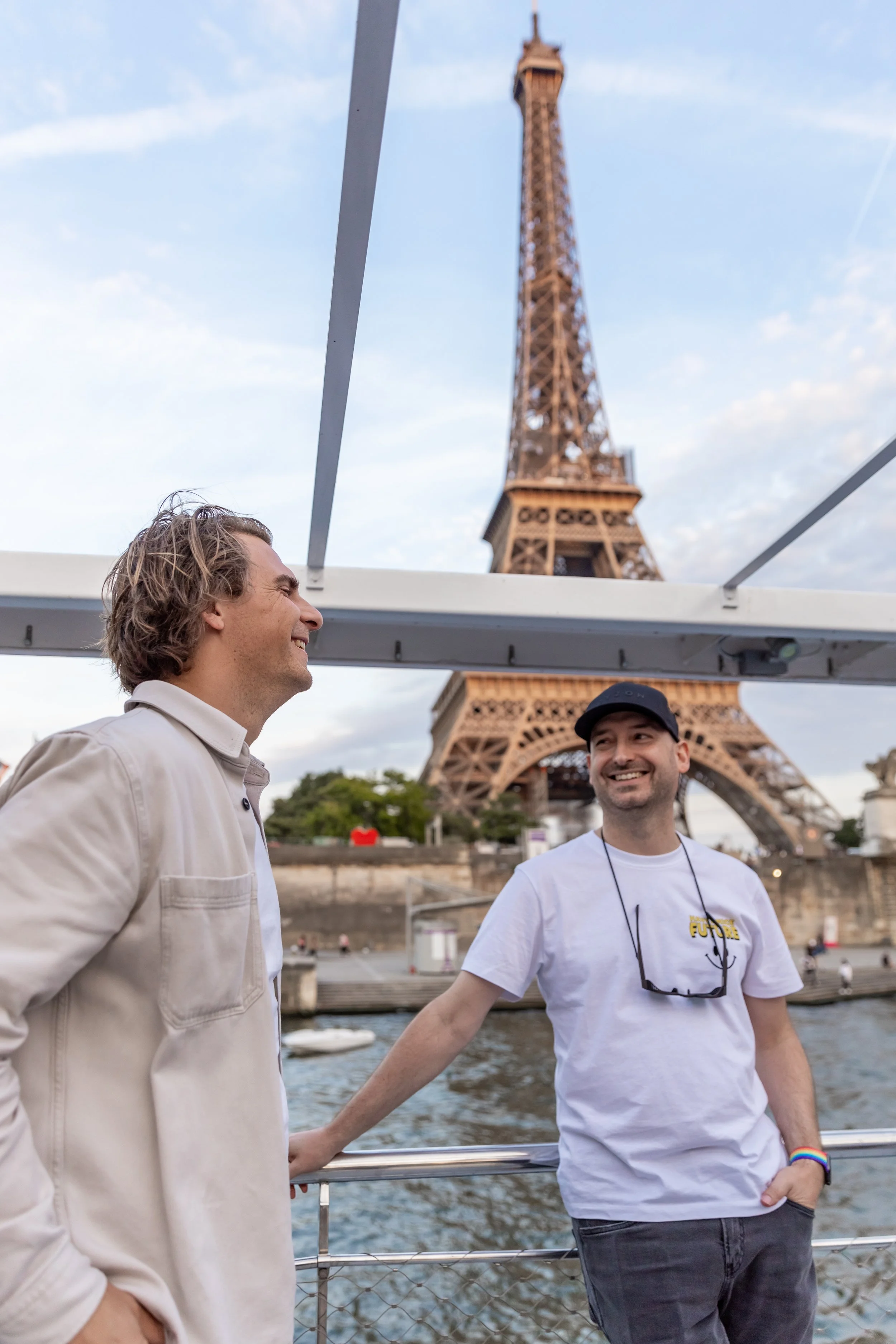 Deme Paris Color Graded-4965.jpg