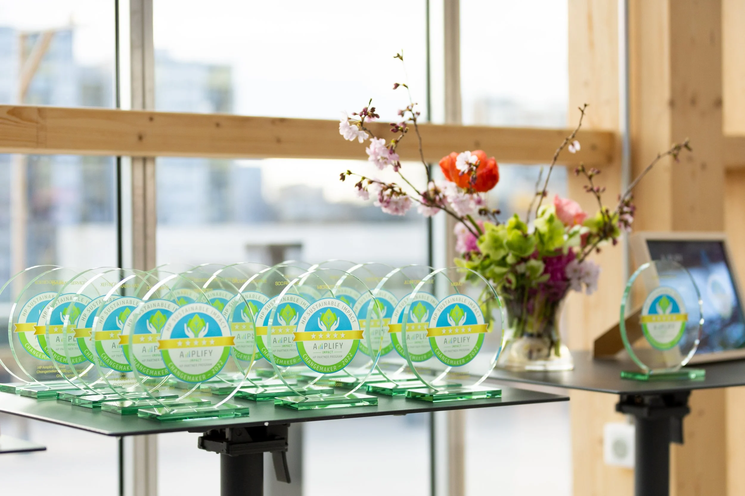 Soirée HP-Plantation Traitée HD-20.jpg