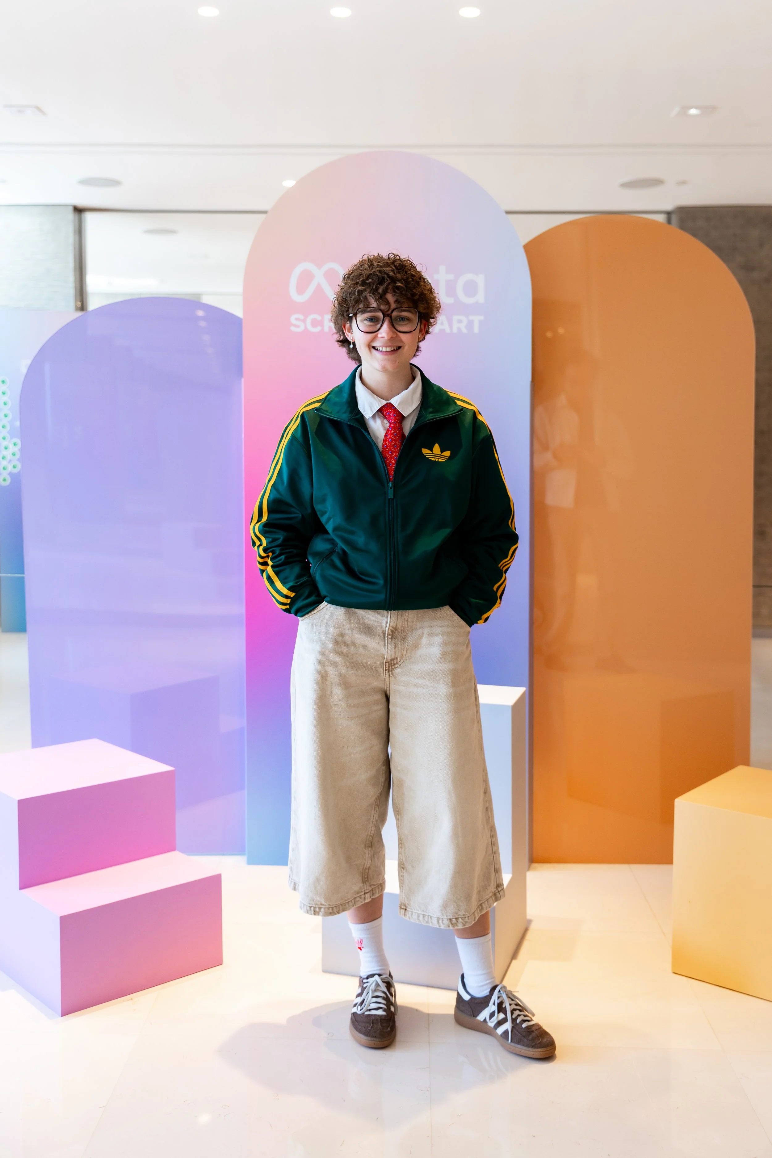 Meta Cheval Blanc Traitée-7336.jpg