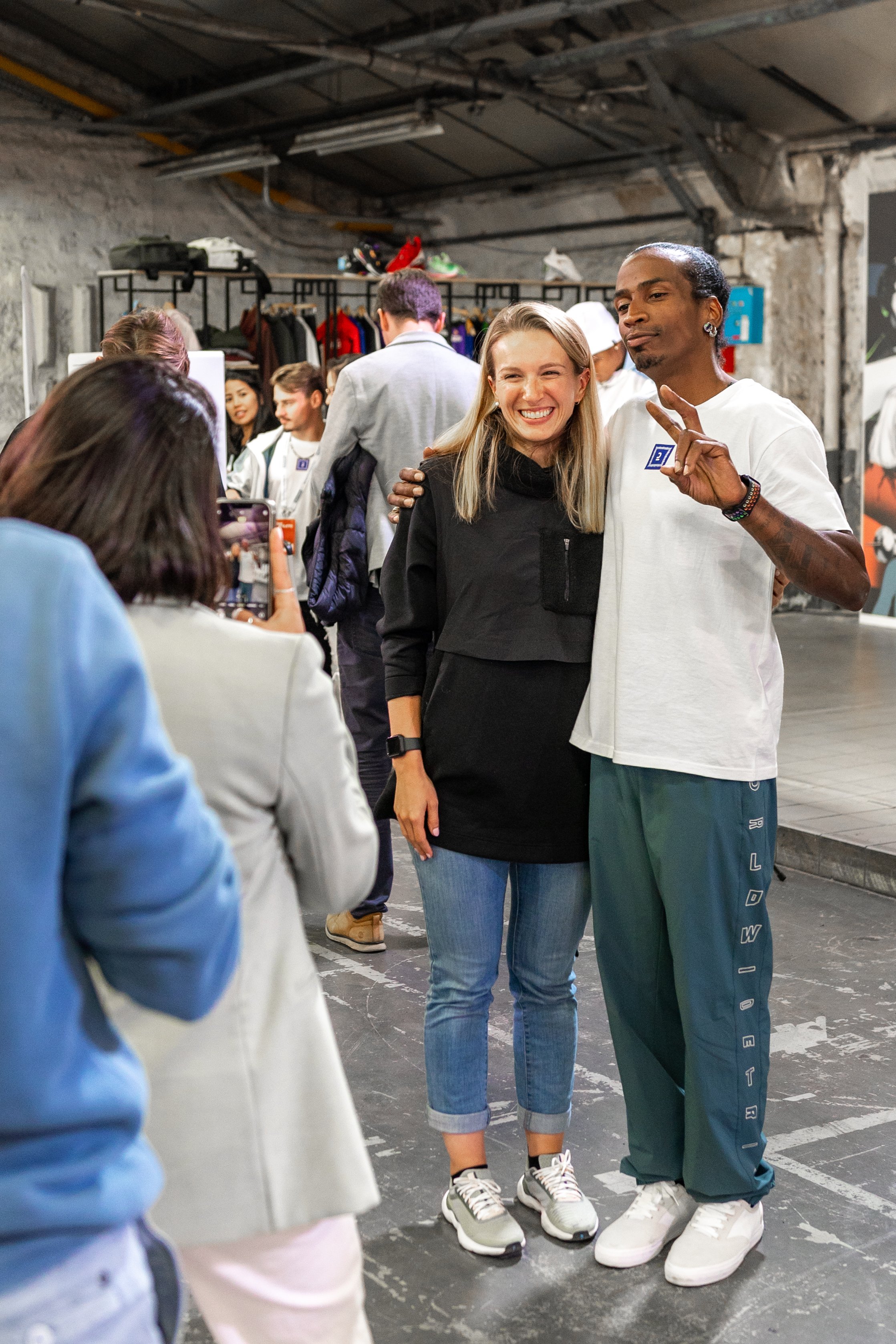 Petite sélection Mawem X Decathlon traitée-3498.jpg