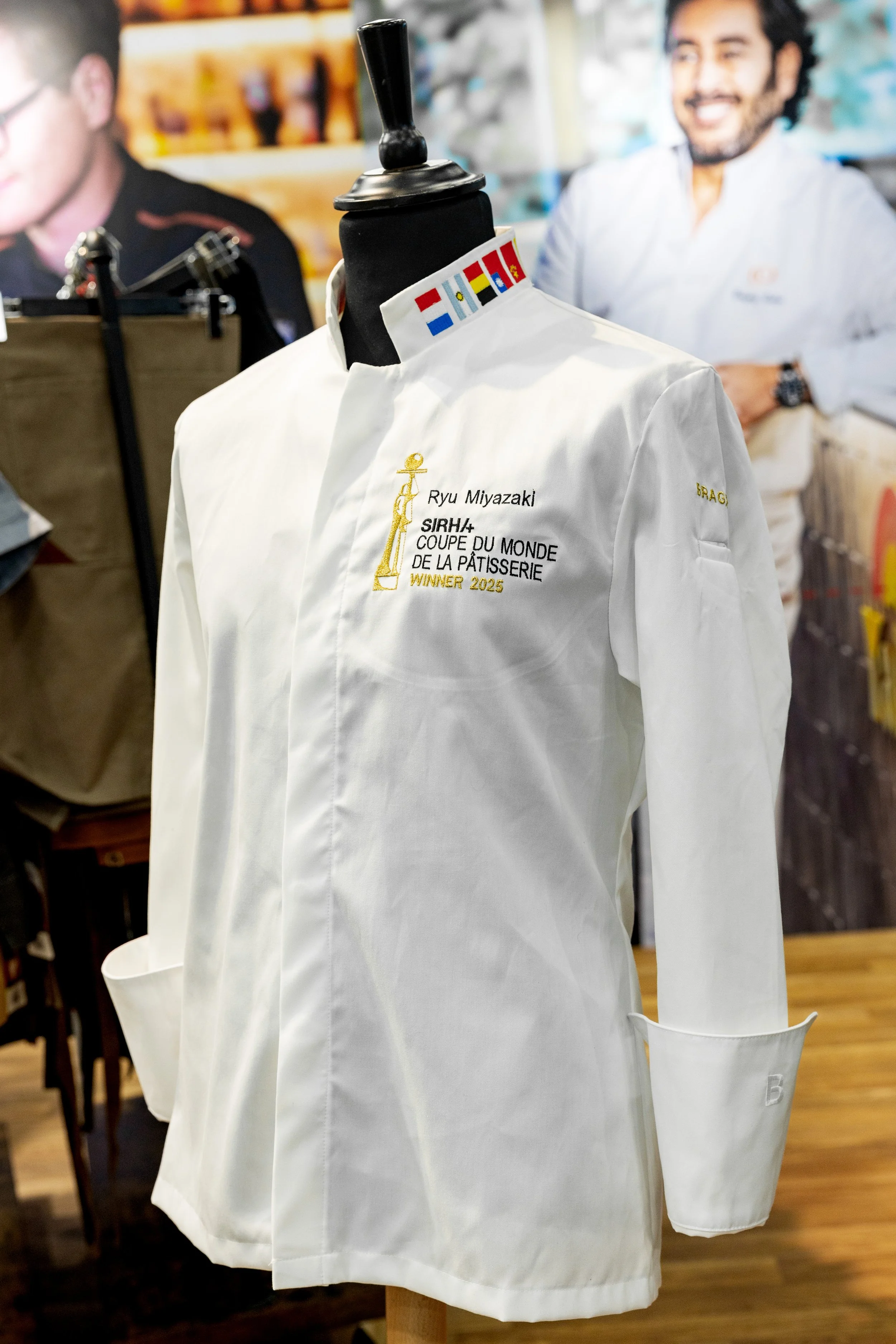 Sirha Jour 3 Traitée-2596.jpg