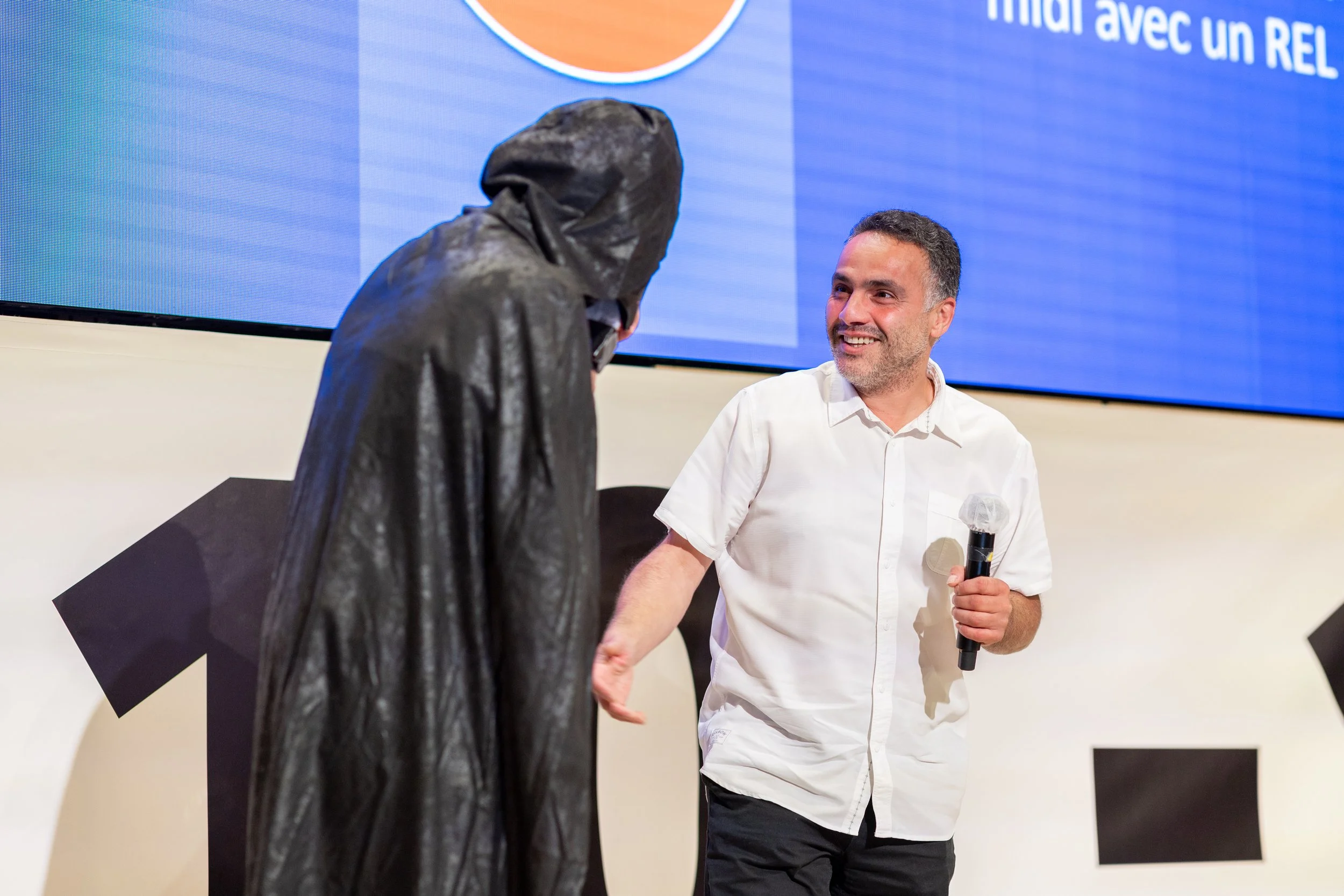 Lidl Maison du Handball 2 Juin 2023 Traitée-5102.jpg