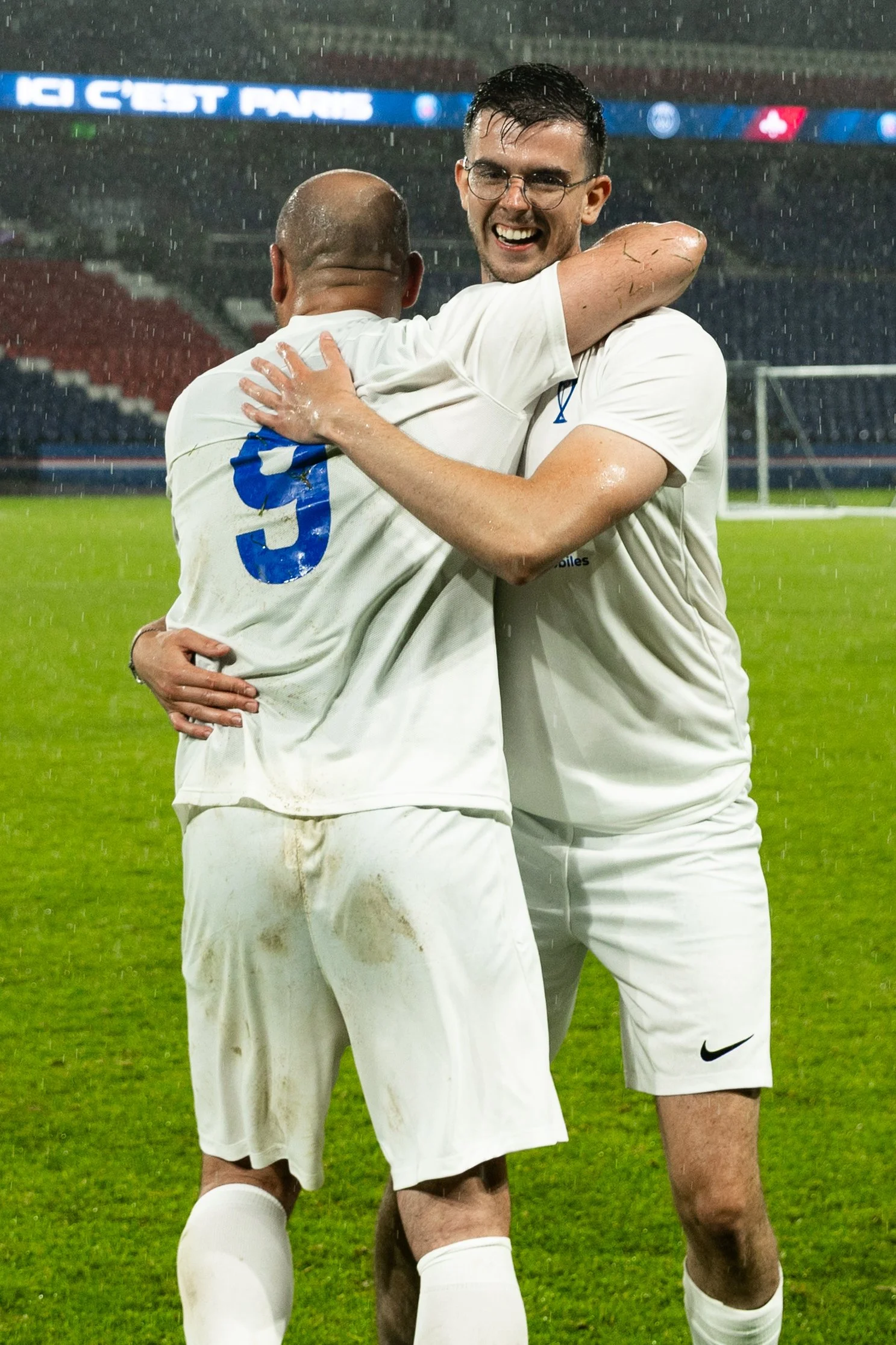 Tournoi Entreprises - Parc des Princes Traitée-269.jpg